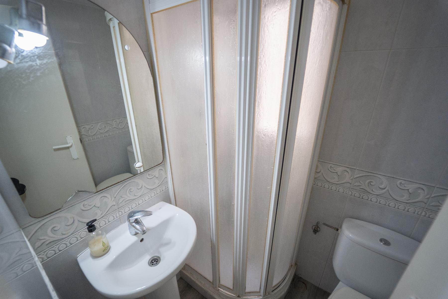 Venta de apartamento en Coma - Ruga
