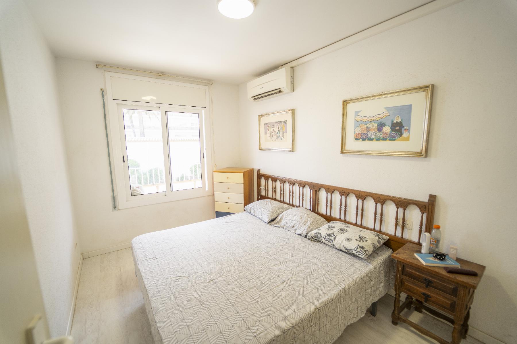 Venta de apartamento en Coma - Ruga