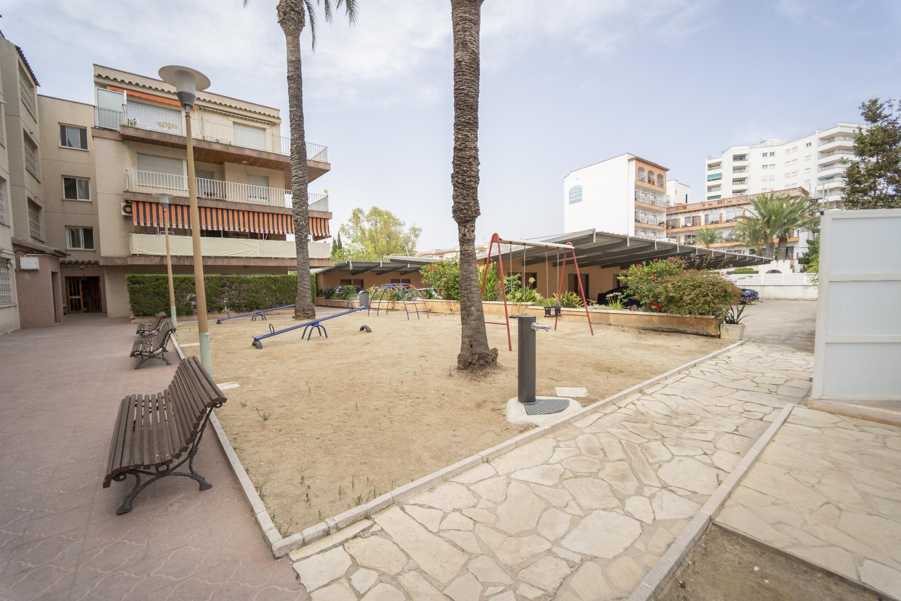 Venta de apartamento en Coma - Ruga