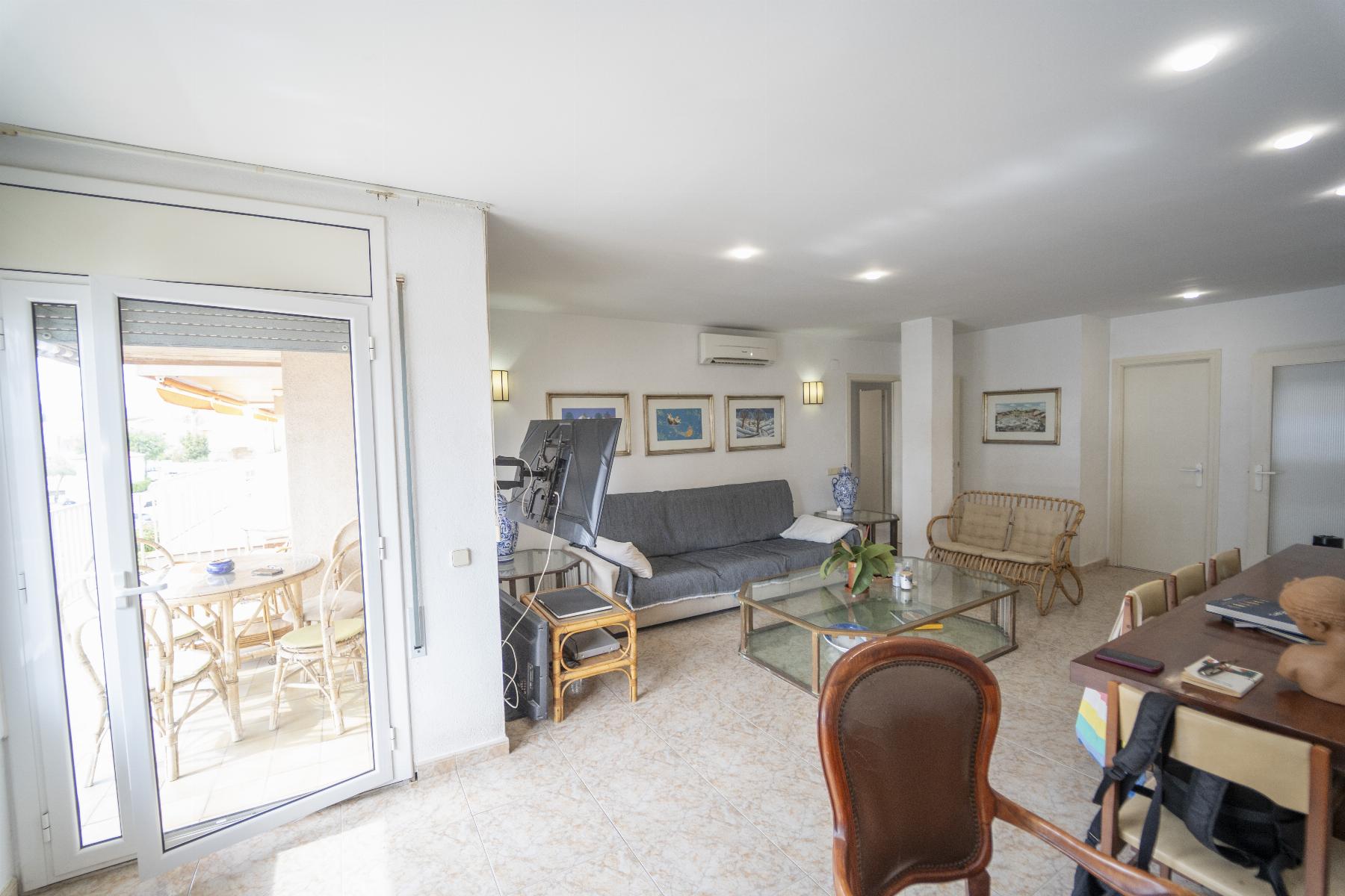 Venta de apartamento en Coma - Ruga