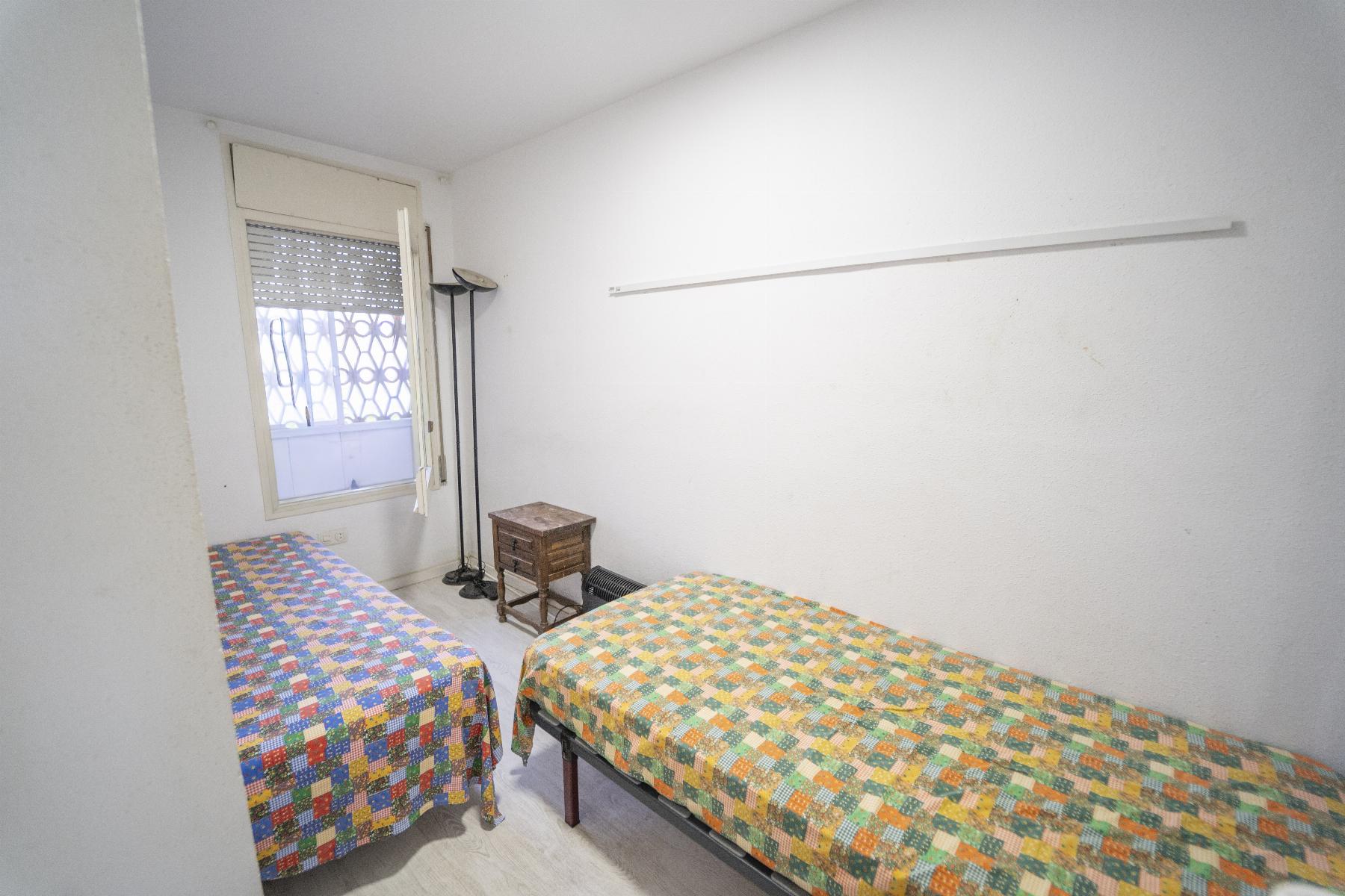 Venta de apartamento en Coma - Ruga