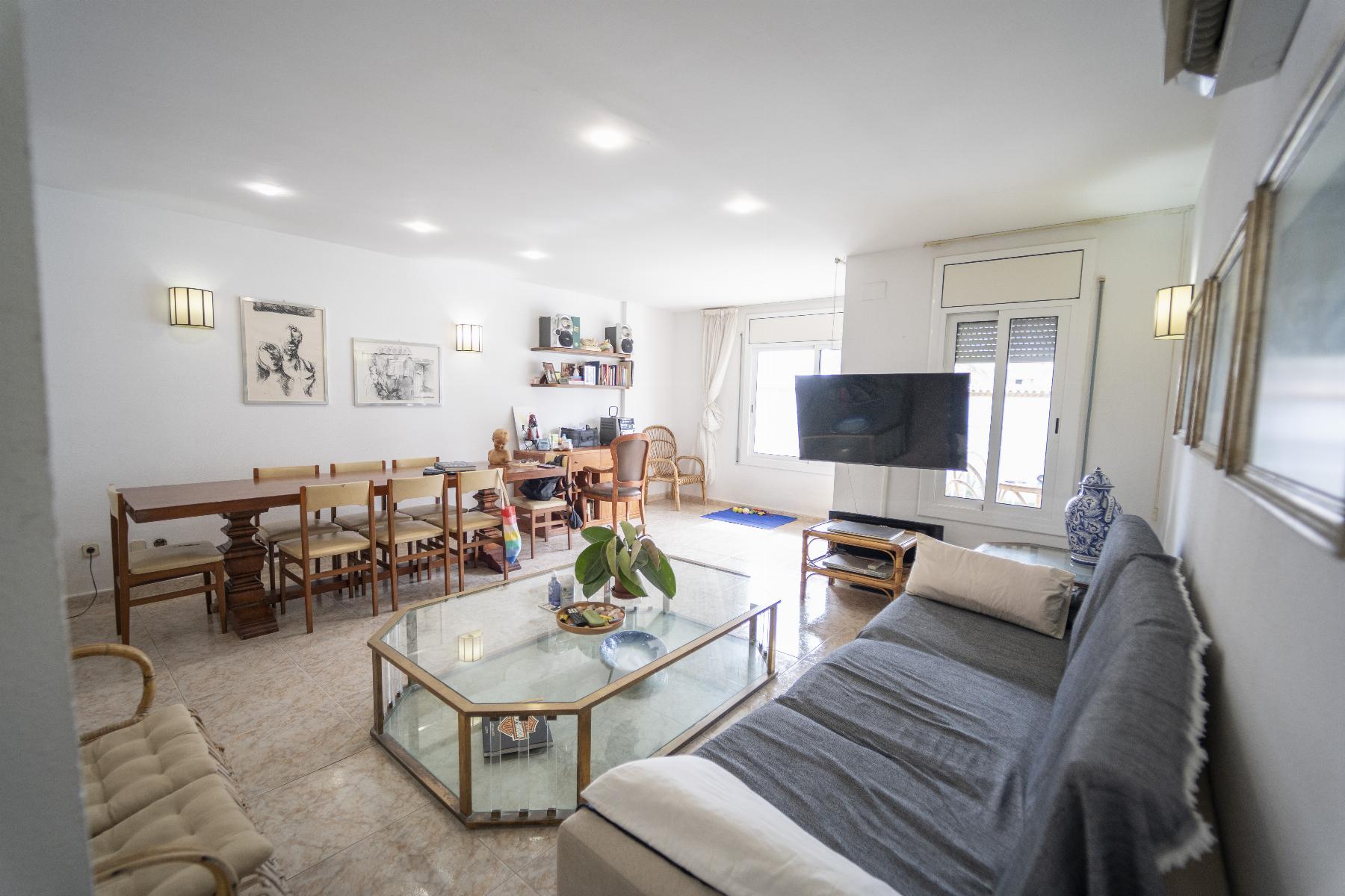 Venta de apartamento en Coma - Ruga