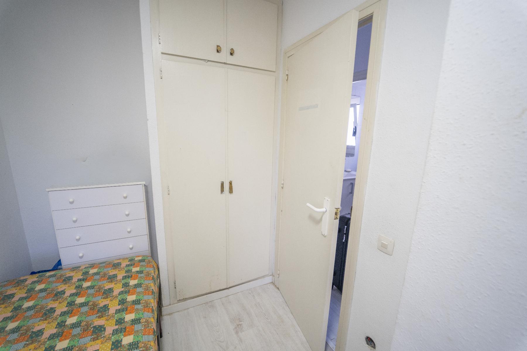 Venta de apartamento en Coma - Ruga