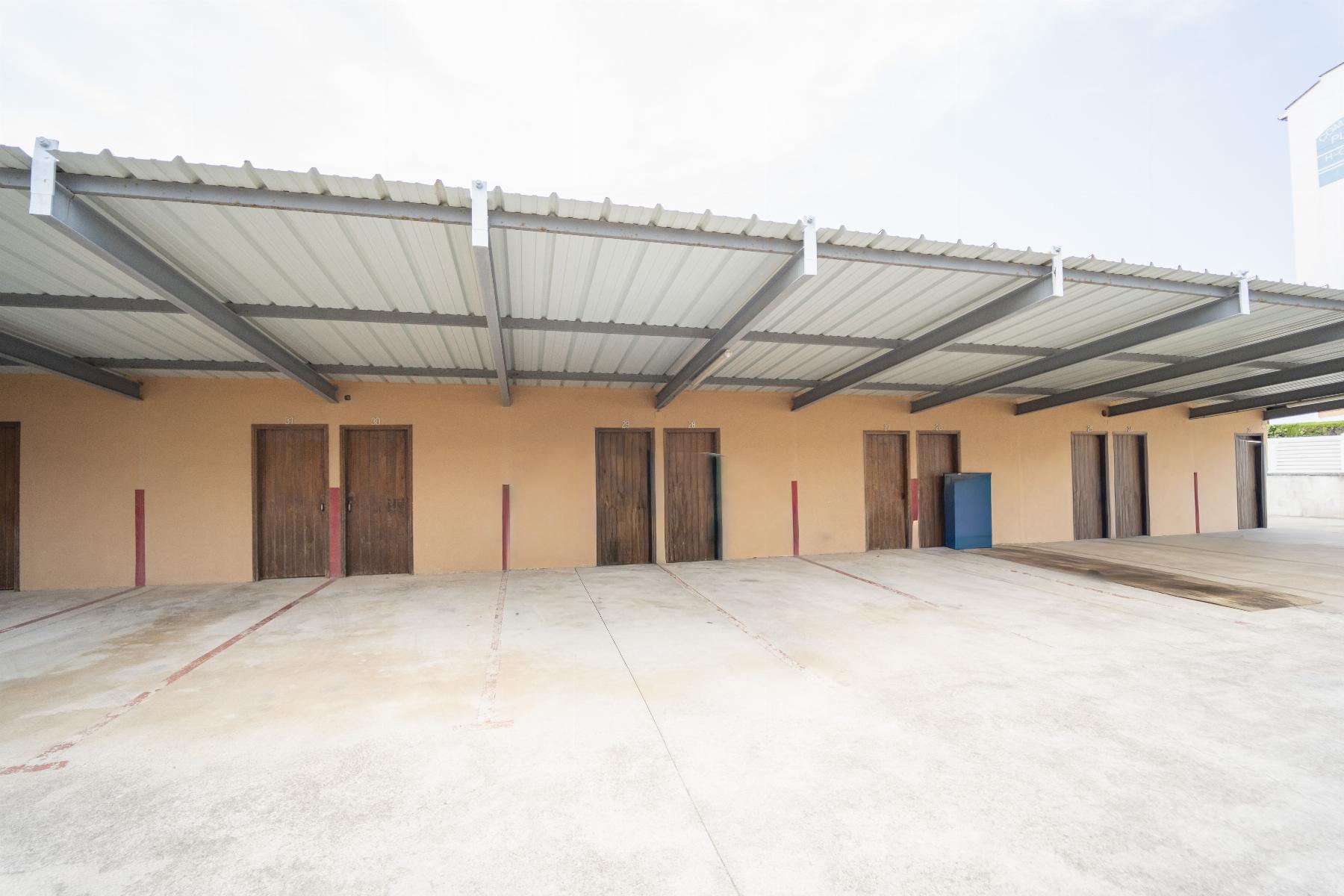 Venta de apartamento en Coma - Ruga