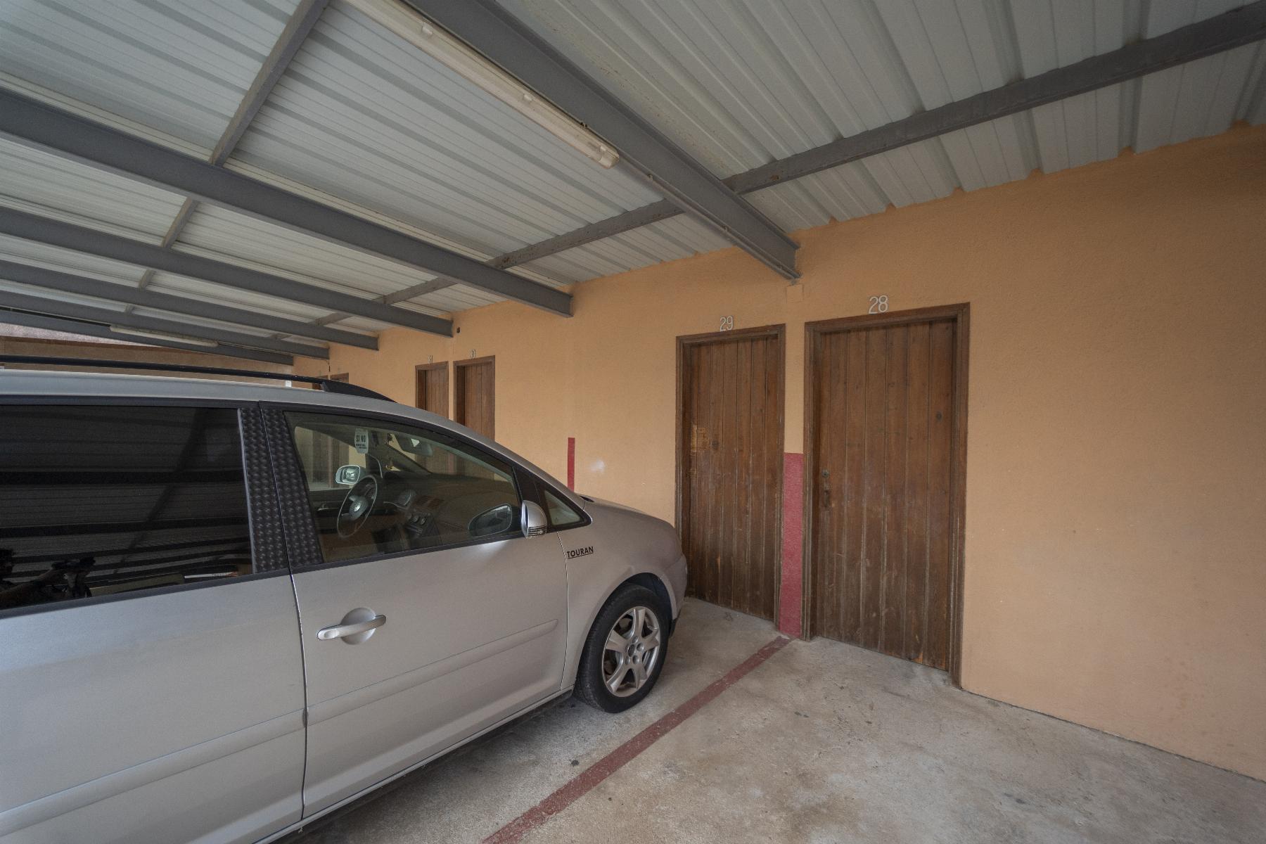Venta de apartamento en Coma - Ruga
