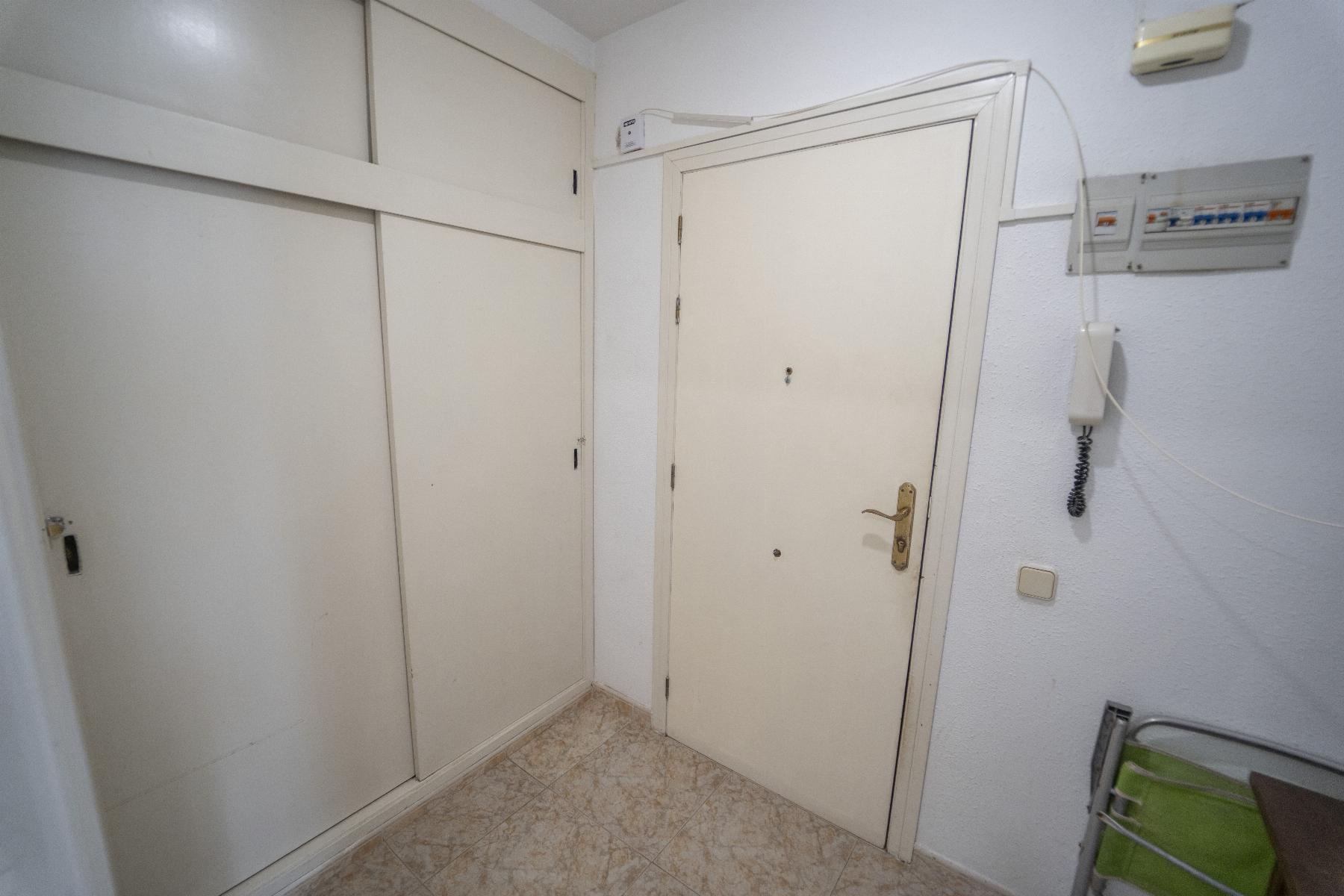 Venta de apartamento en Coma - Ruga