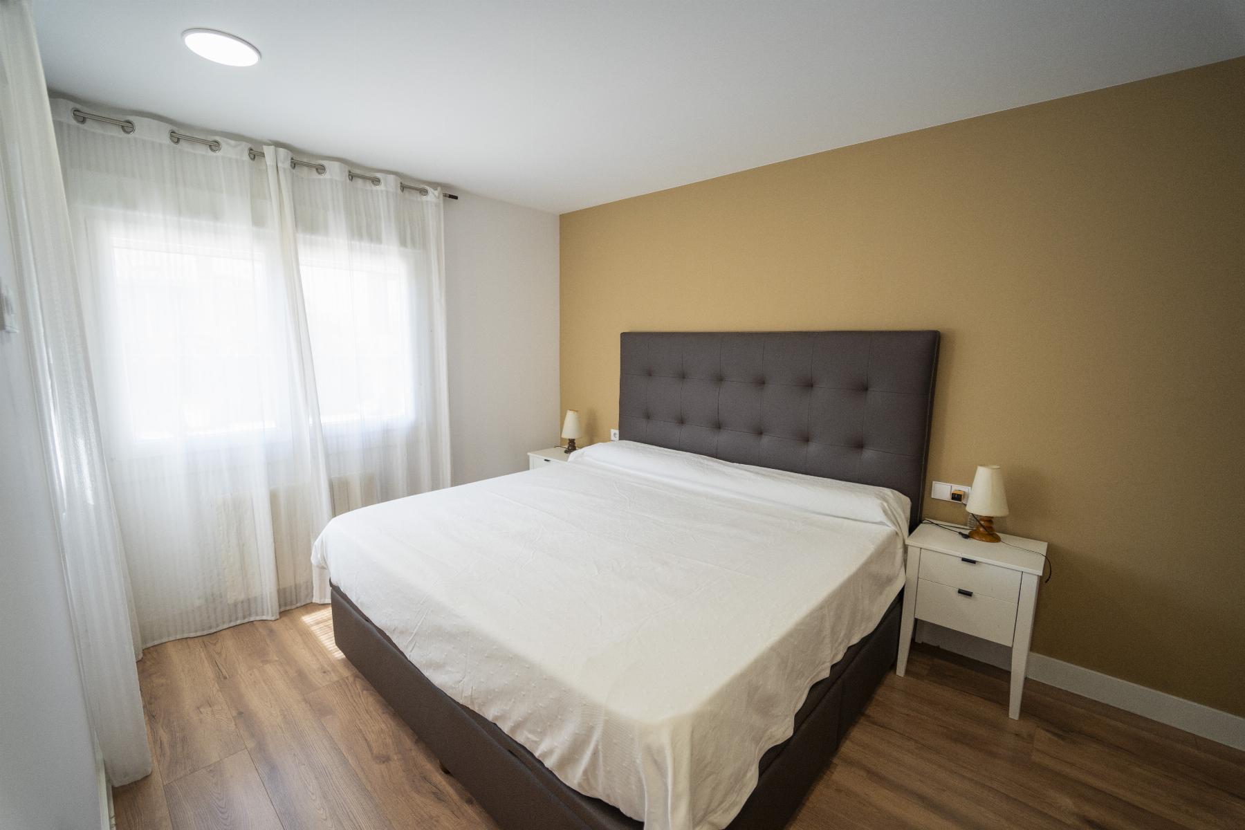 Venta de casa en Coma - Ruga