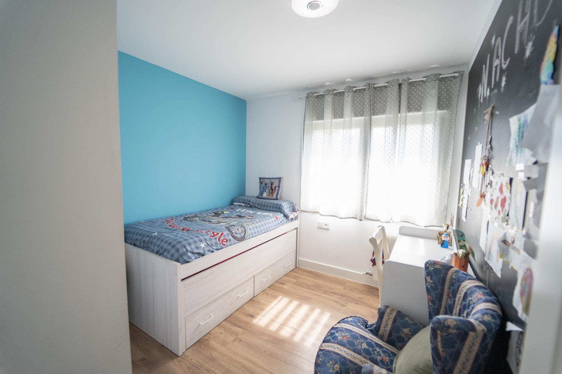 Venta de casa en Coma - Ruga