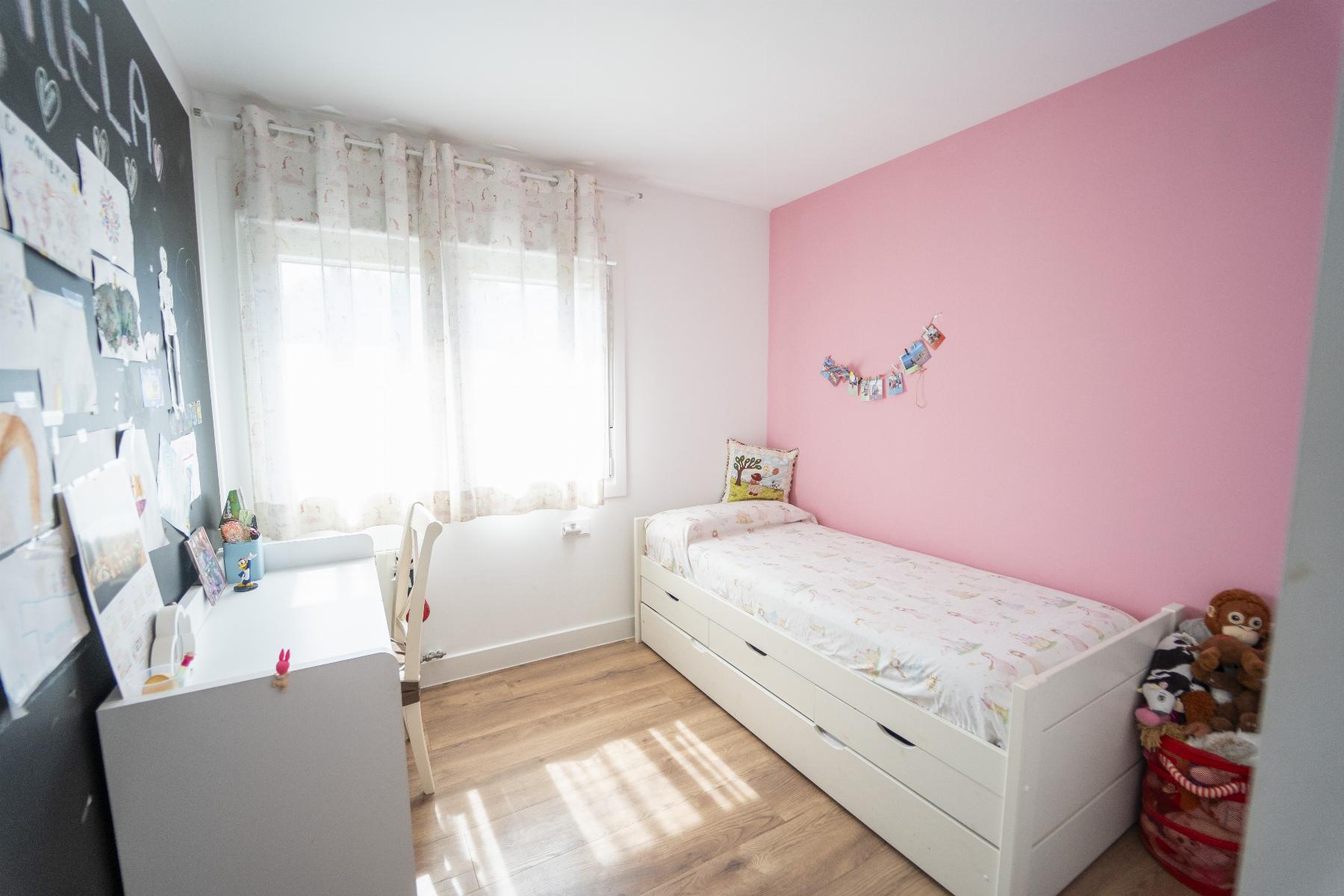 Venta de casa en Coma - Ruga