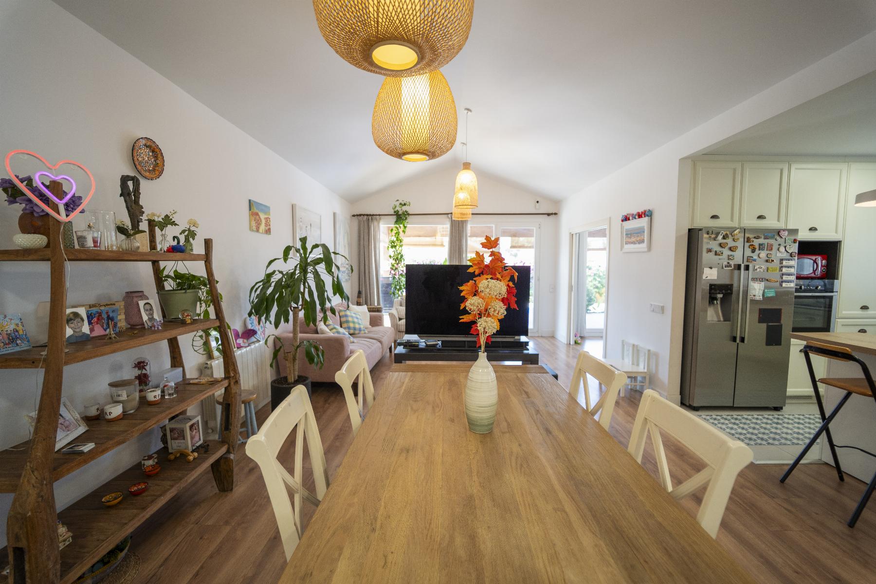 Venta de casa en Coma - Ruga