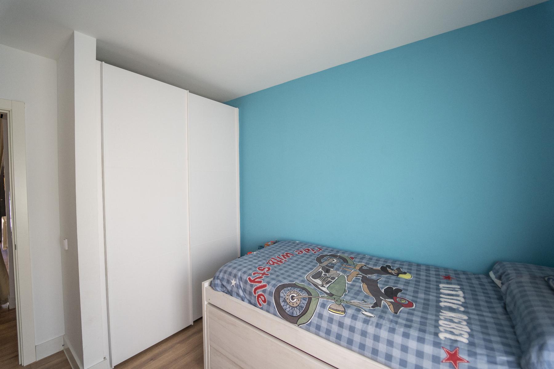 Venta de casa en Coma - Ruga