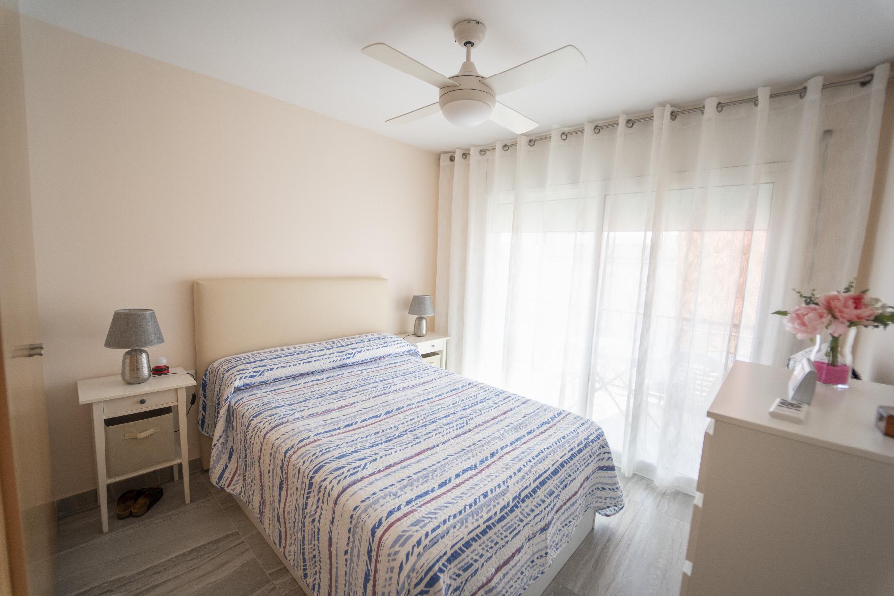 Venta de apartamento en Coma - Ruga
