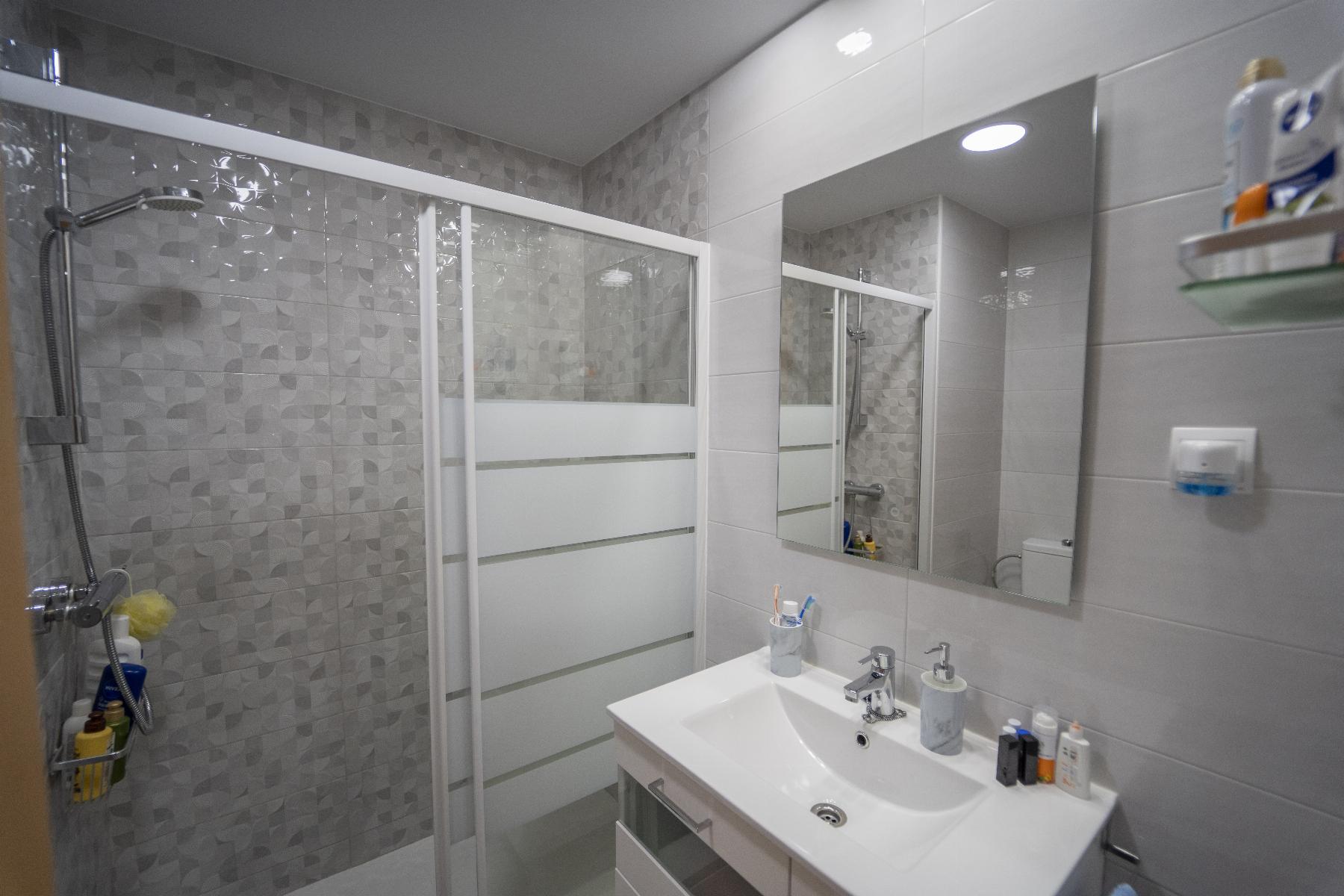 Venta de apartamento en Coma - Ruga