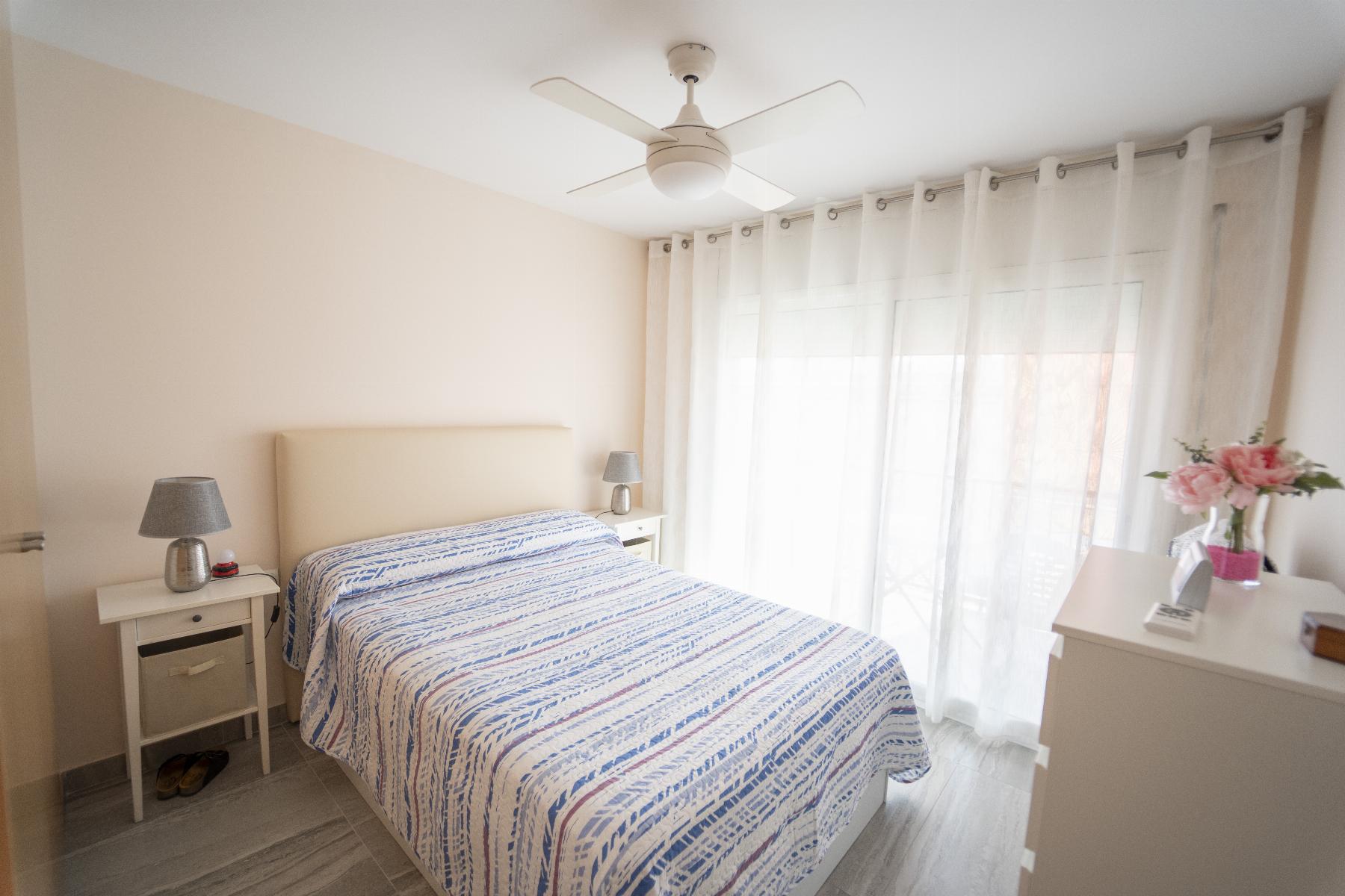 Venta de apartamento en Coma - Ruga