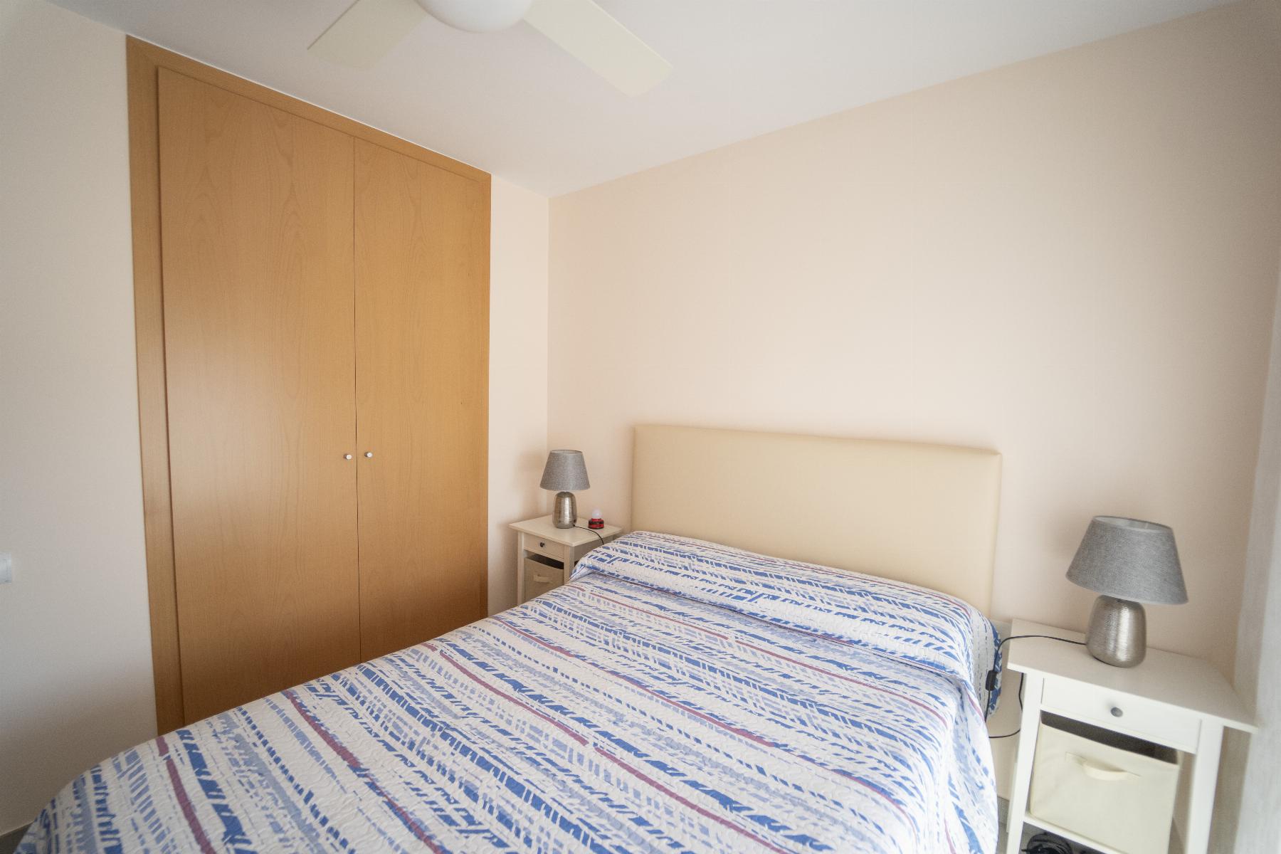 Venta de apartamento en Coma - Ruga