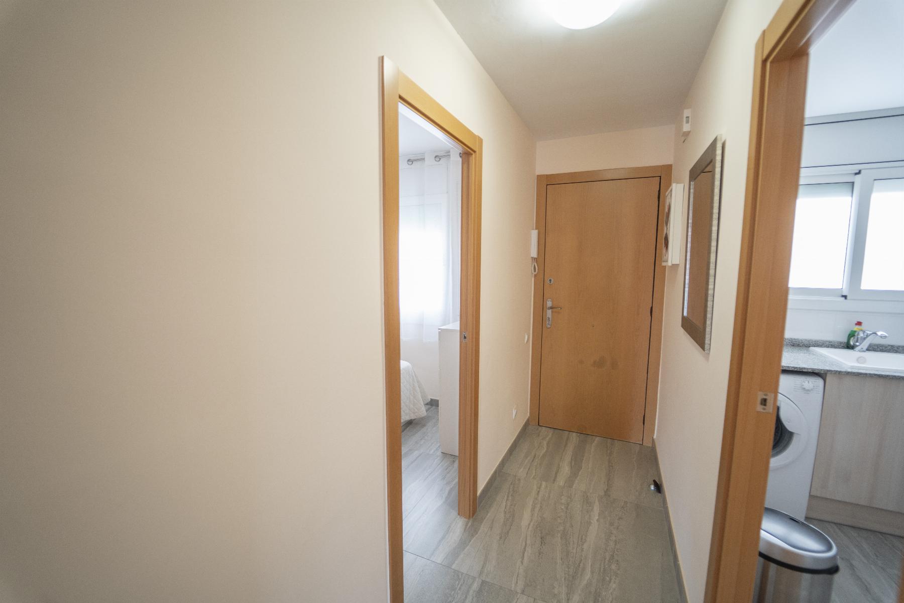 Venta de apartamento en Coma - Ruga