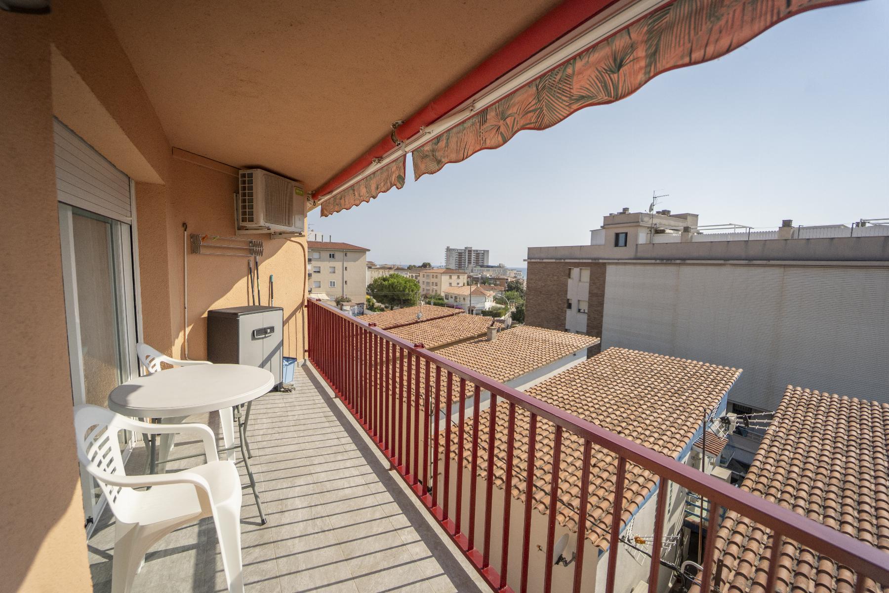 Venta de apartamento en Coma - Ruga