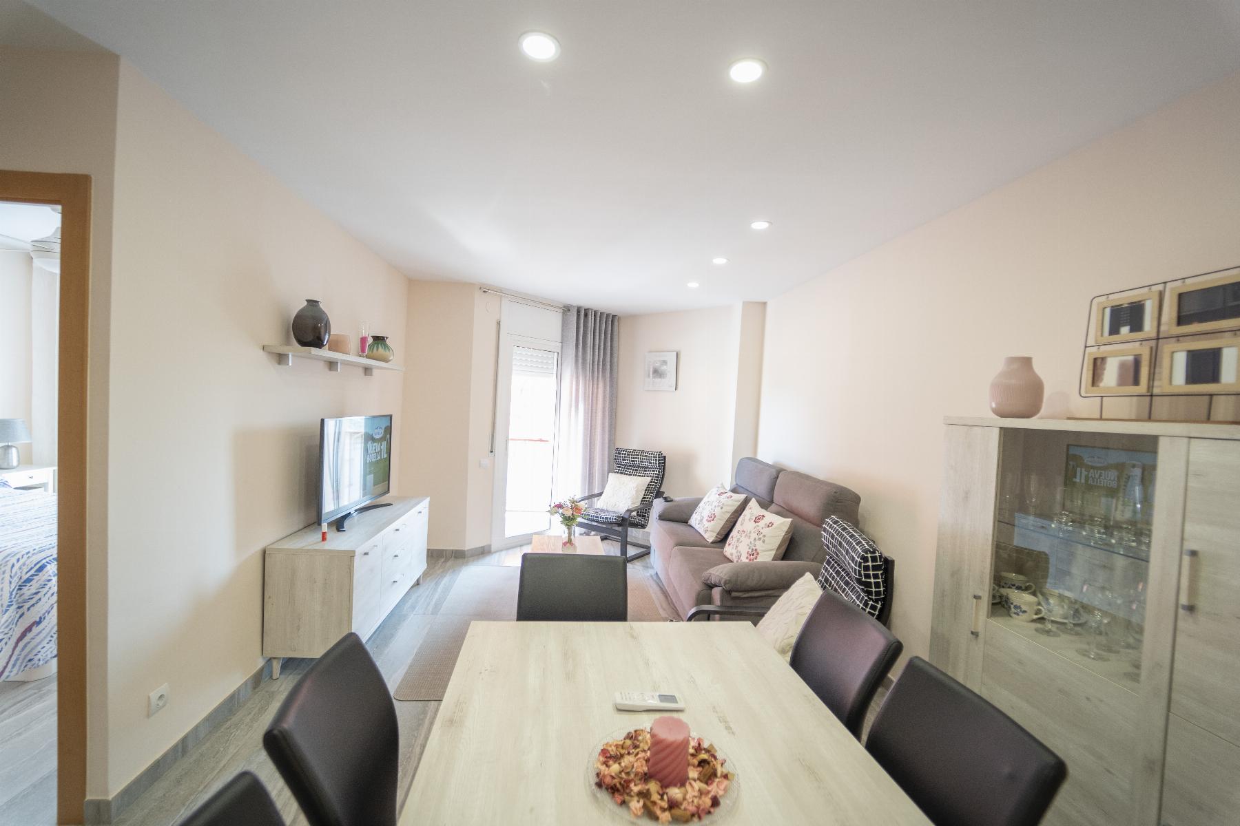 Venta de apartamento en Coma - Ruga