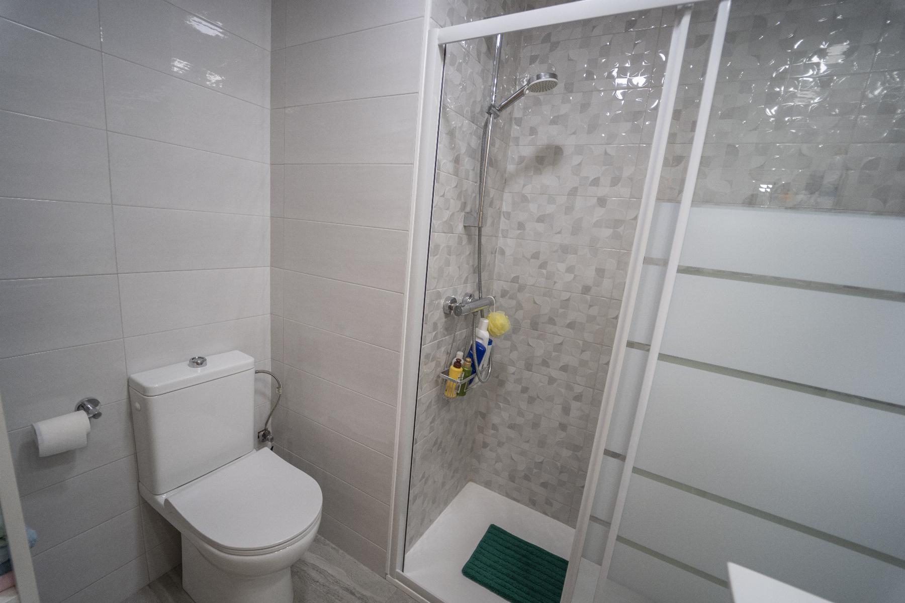 Venta de apartamento en Coma - Ruga