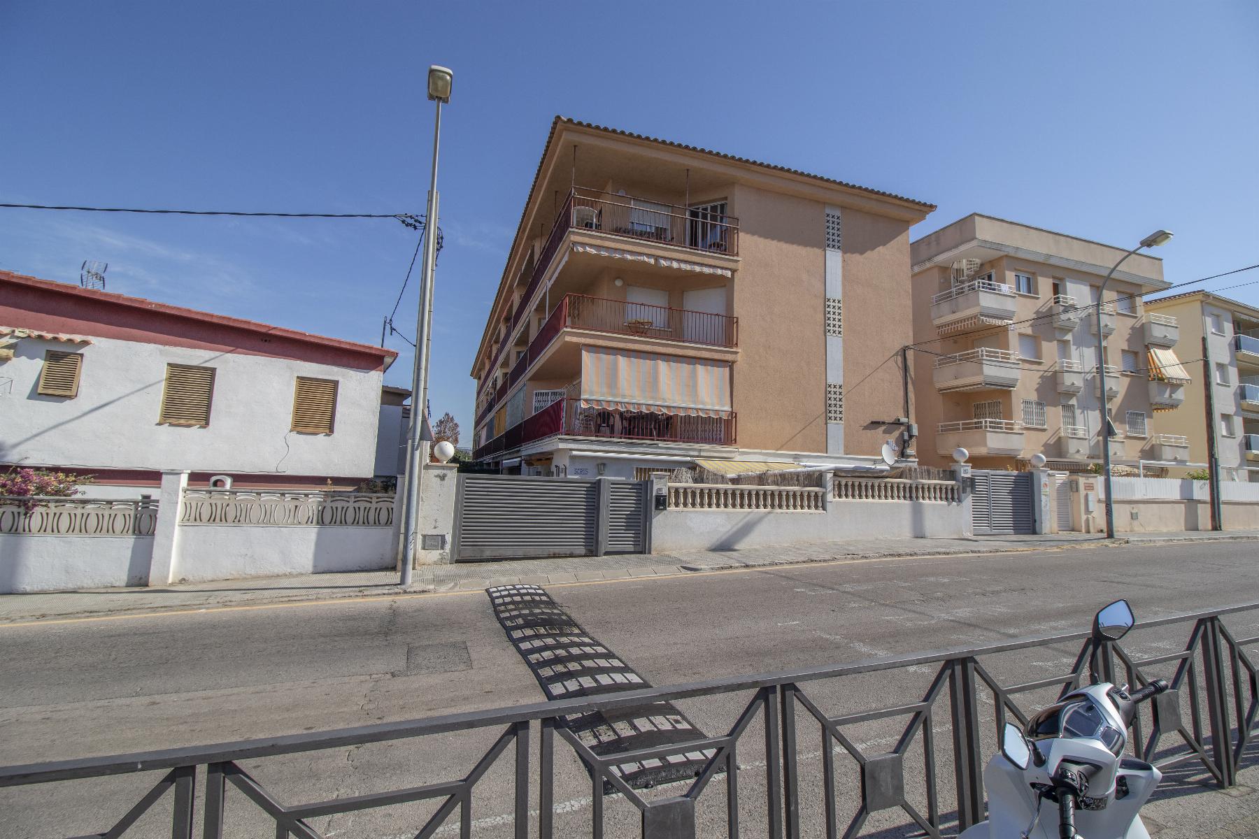 Venta de apartamento en Coma - Ruga