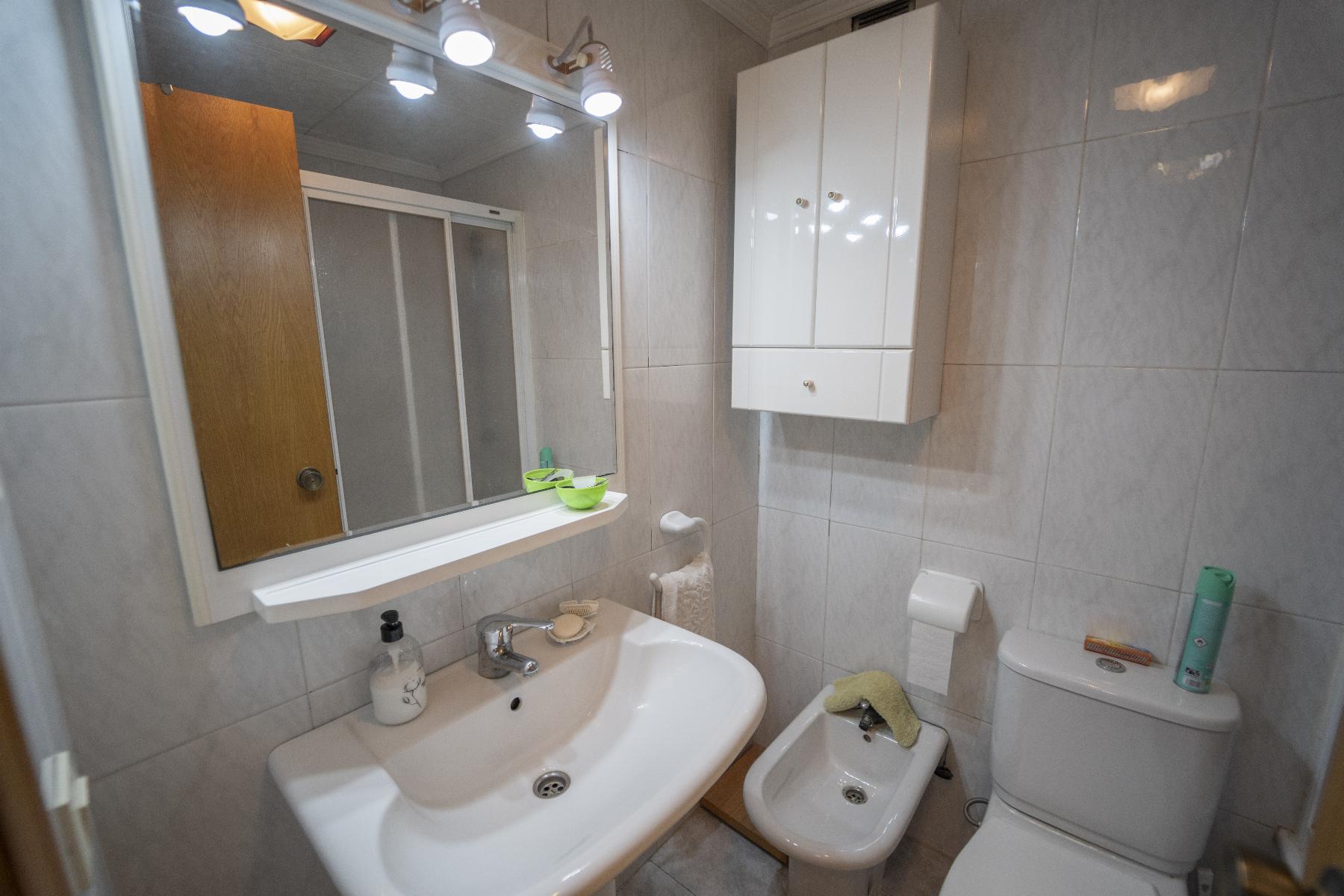 Venta de apartamento en Coma - Ruga