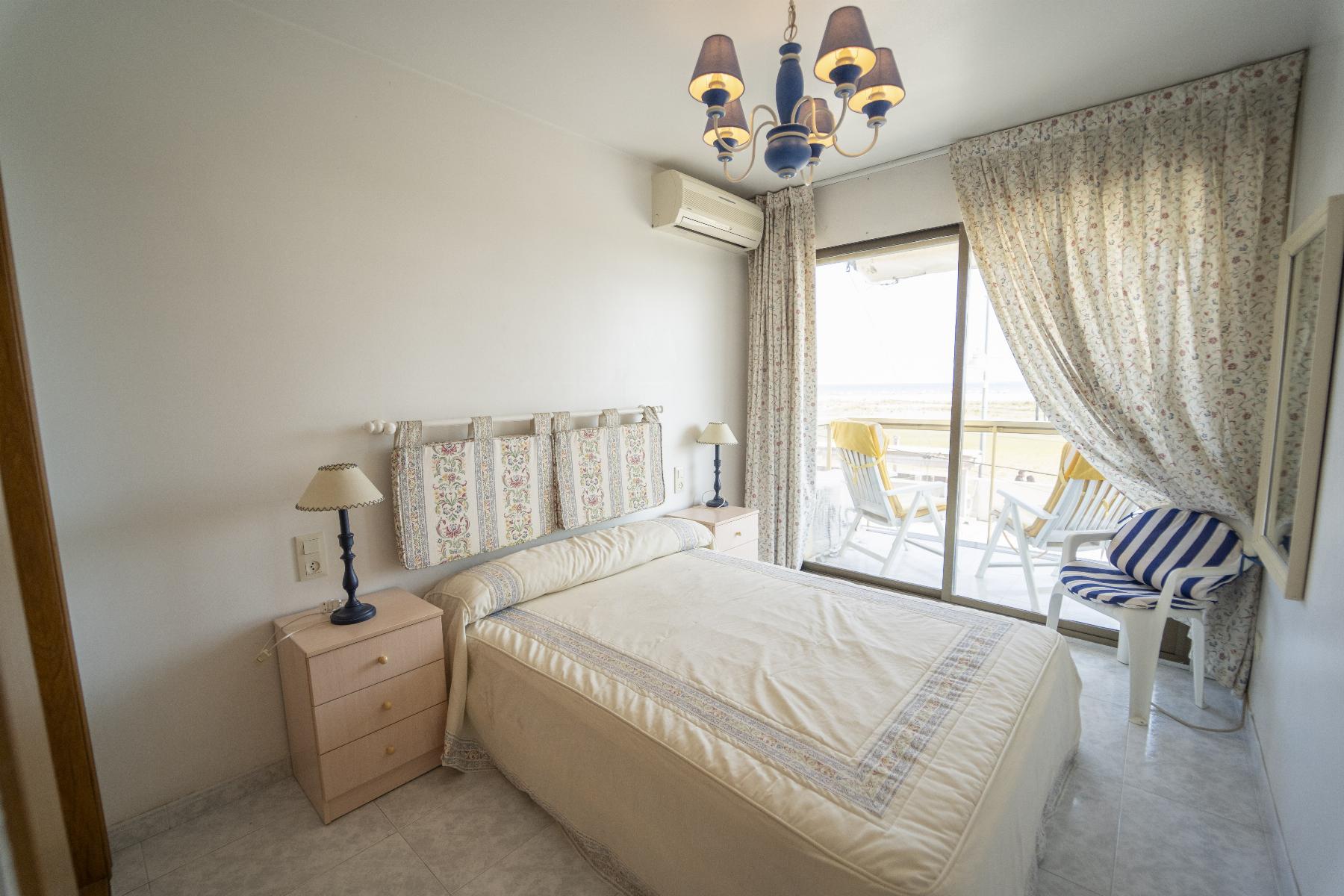 Venta de apartamento en Coma - Ruga