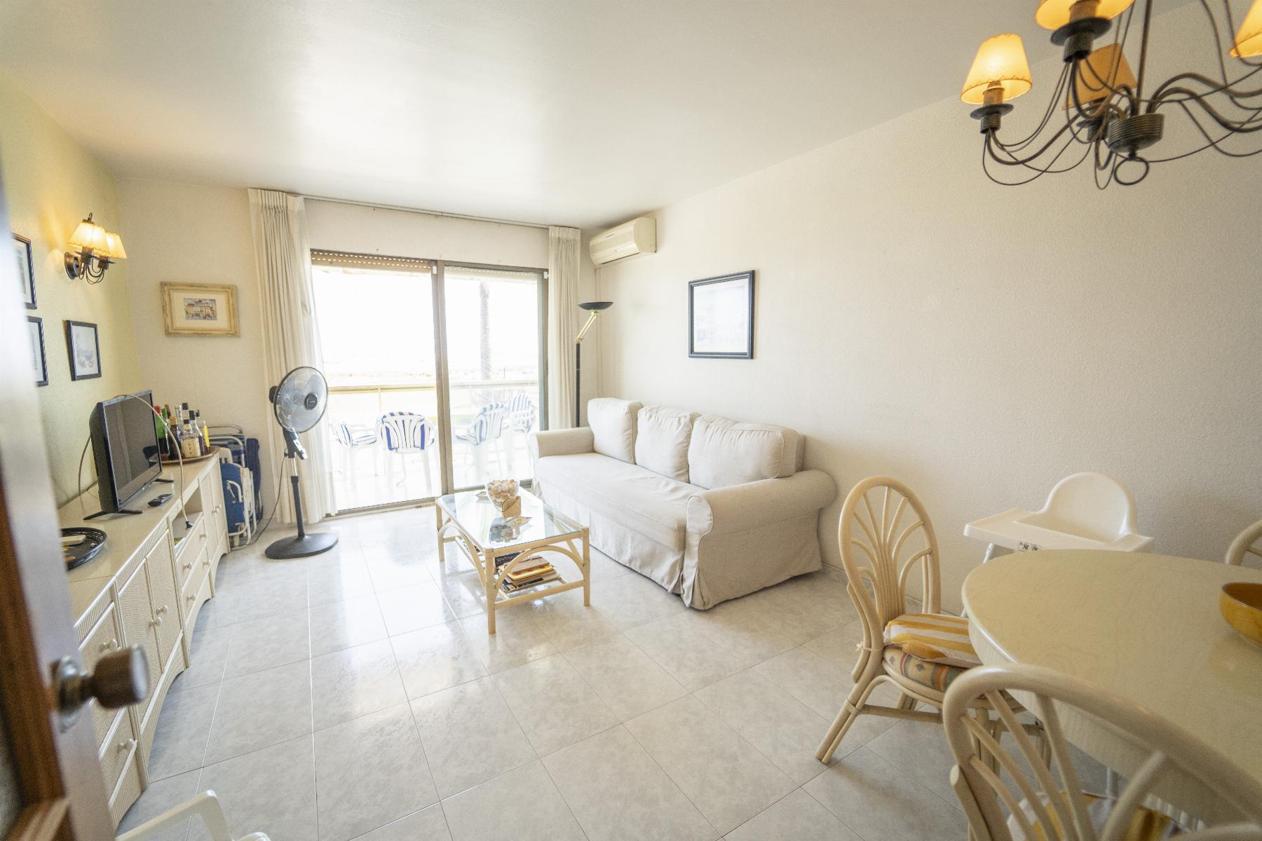 Venta de apartamento en Coma - Ruga