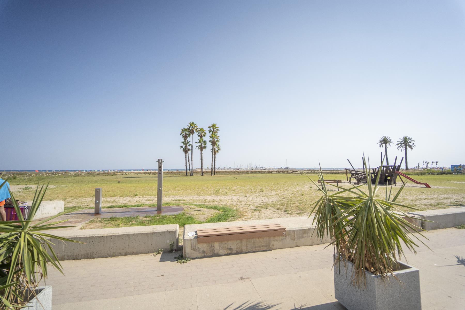Venta de apartamento en Coma - Ruga