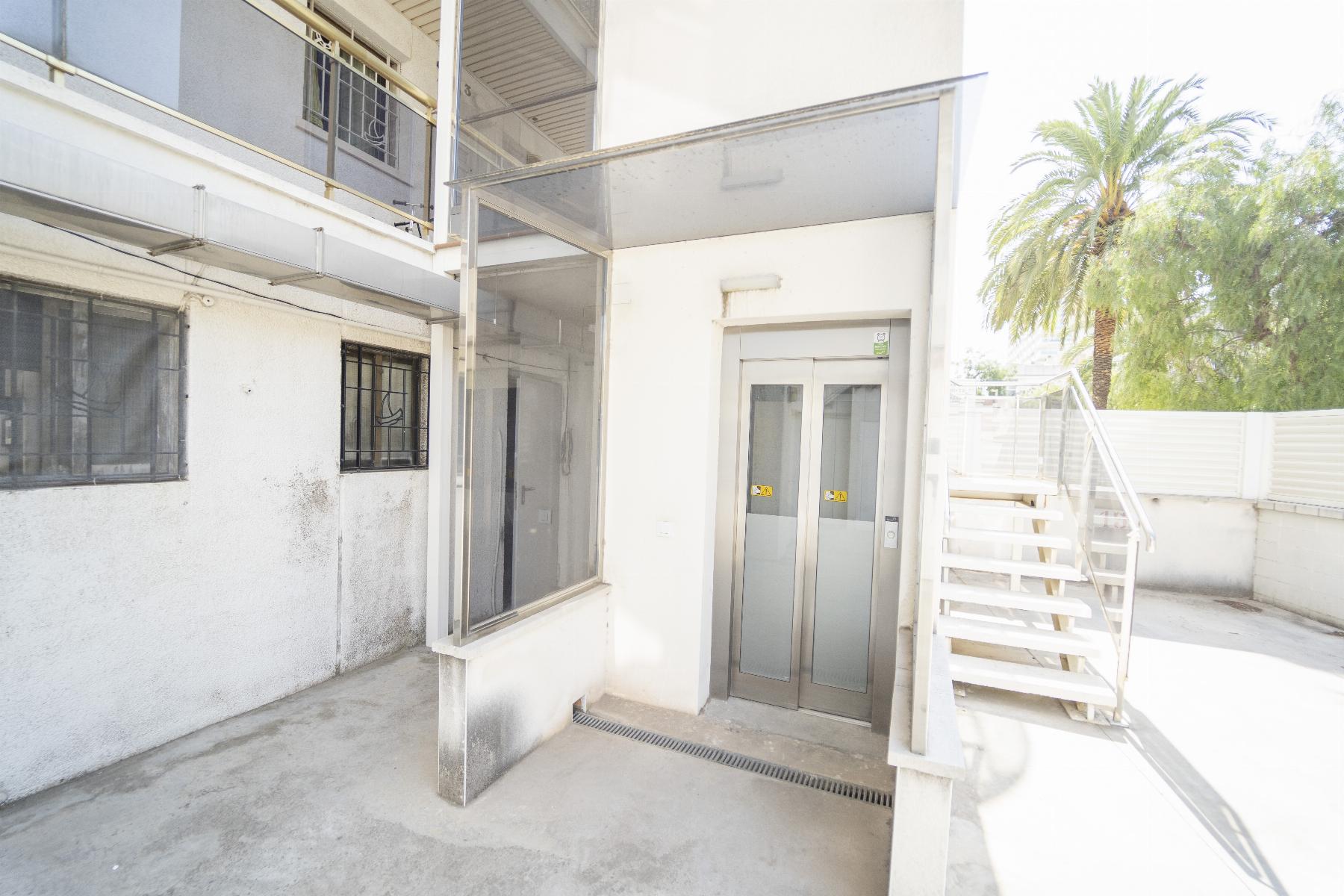 Venta de apartamento en Coma - Ruga