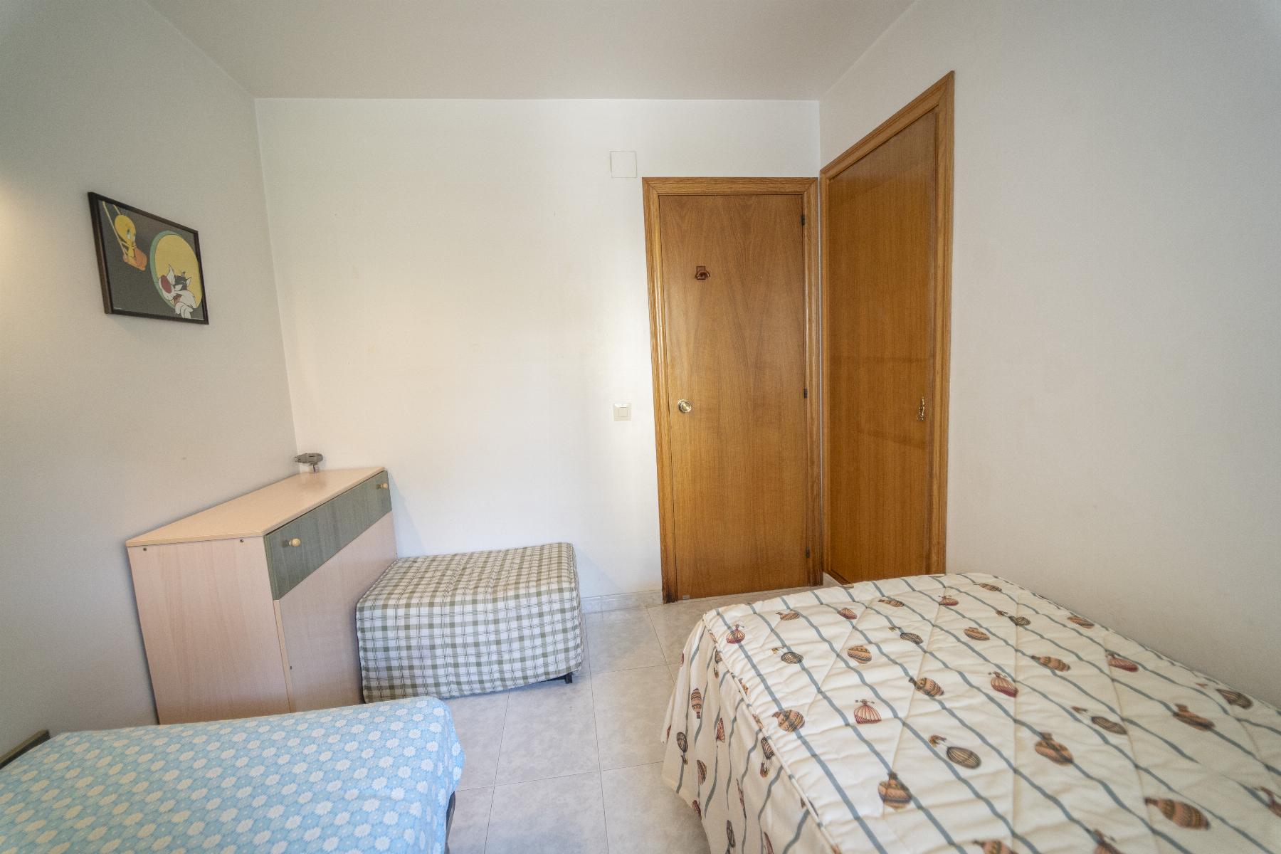 Venta de apartamento en Coma - Ruga