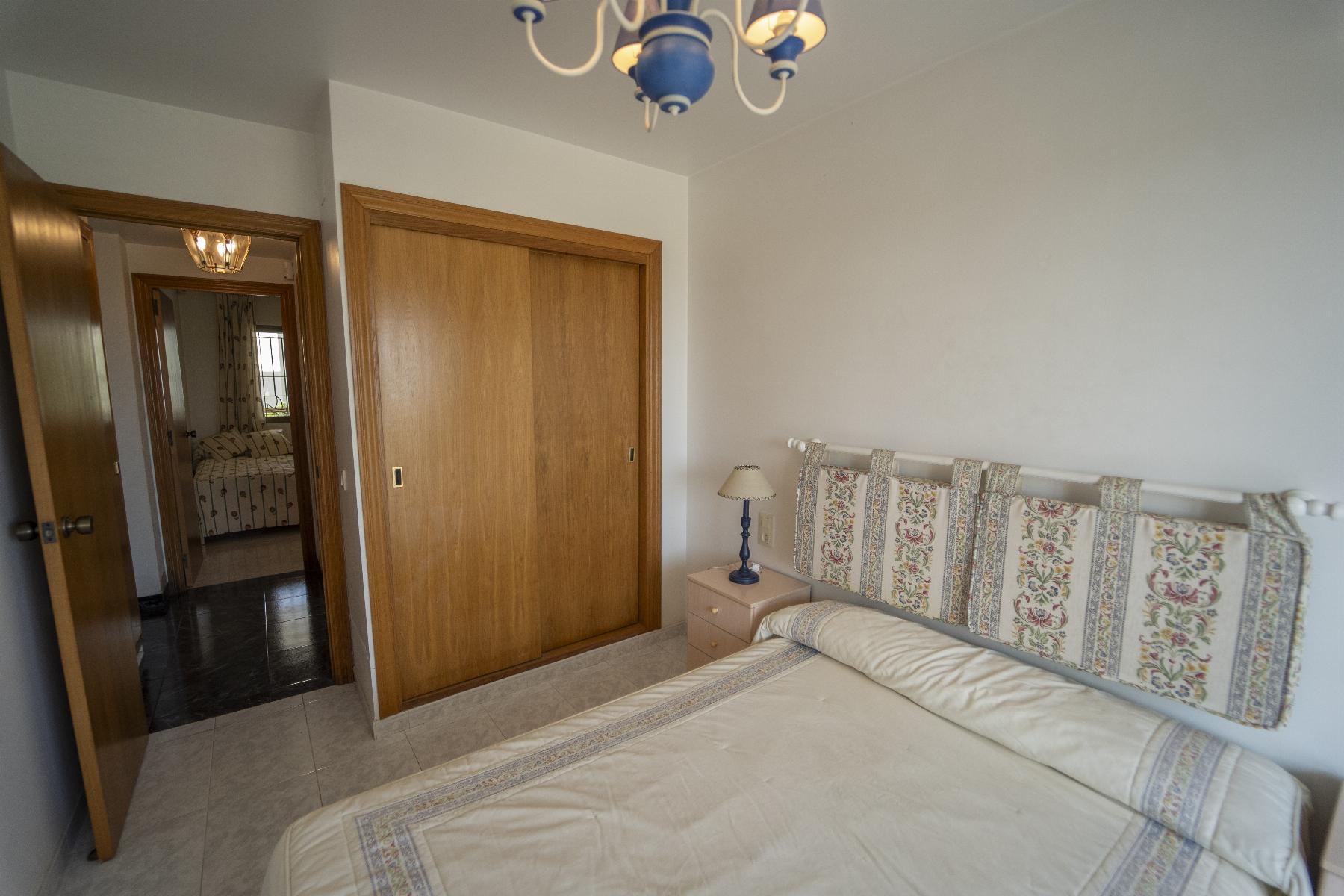Venta de apartamento en Coma - Ruga