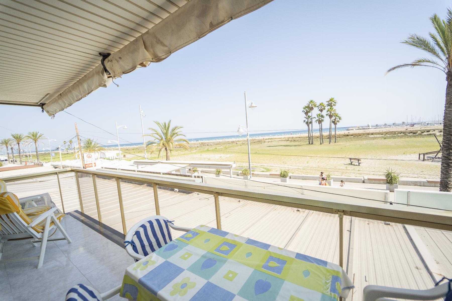 Venta de apartamento en Coma - Ruga