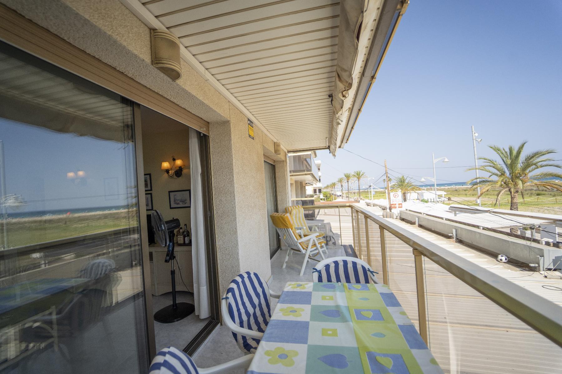 Venta de apartamento en Coma - Ruga