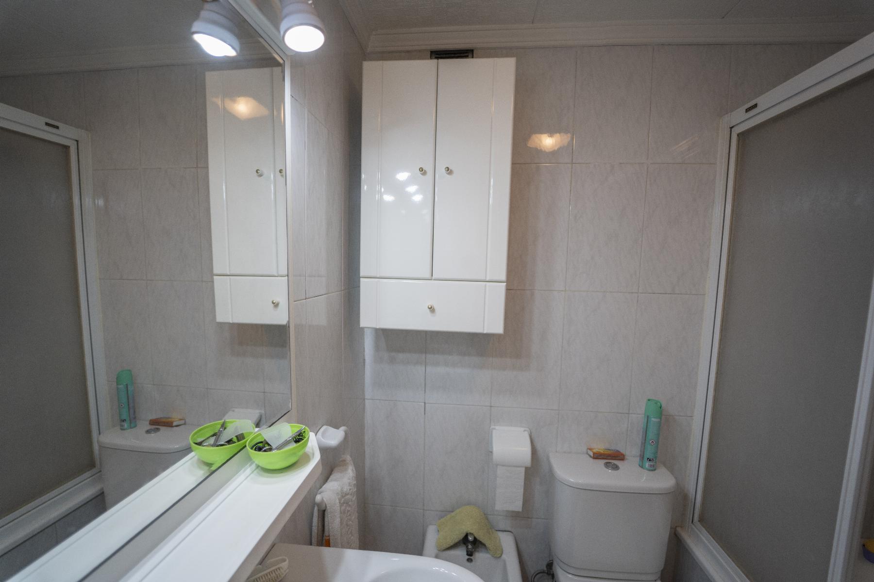 Venta de apartamento en Coma - Ruga