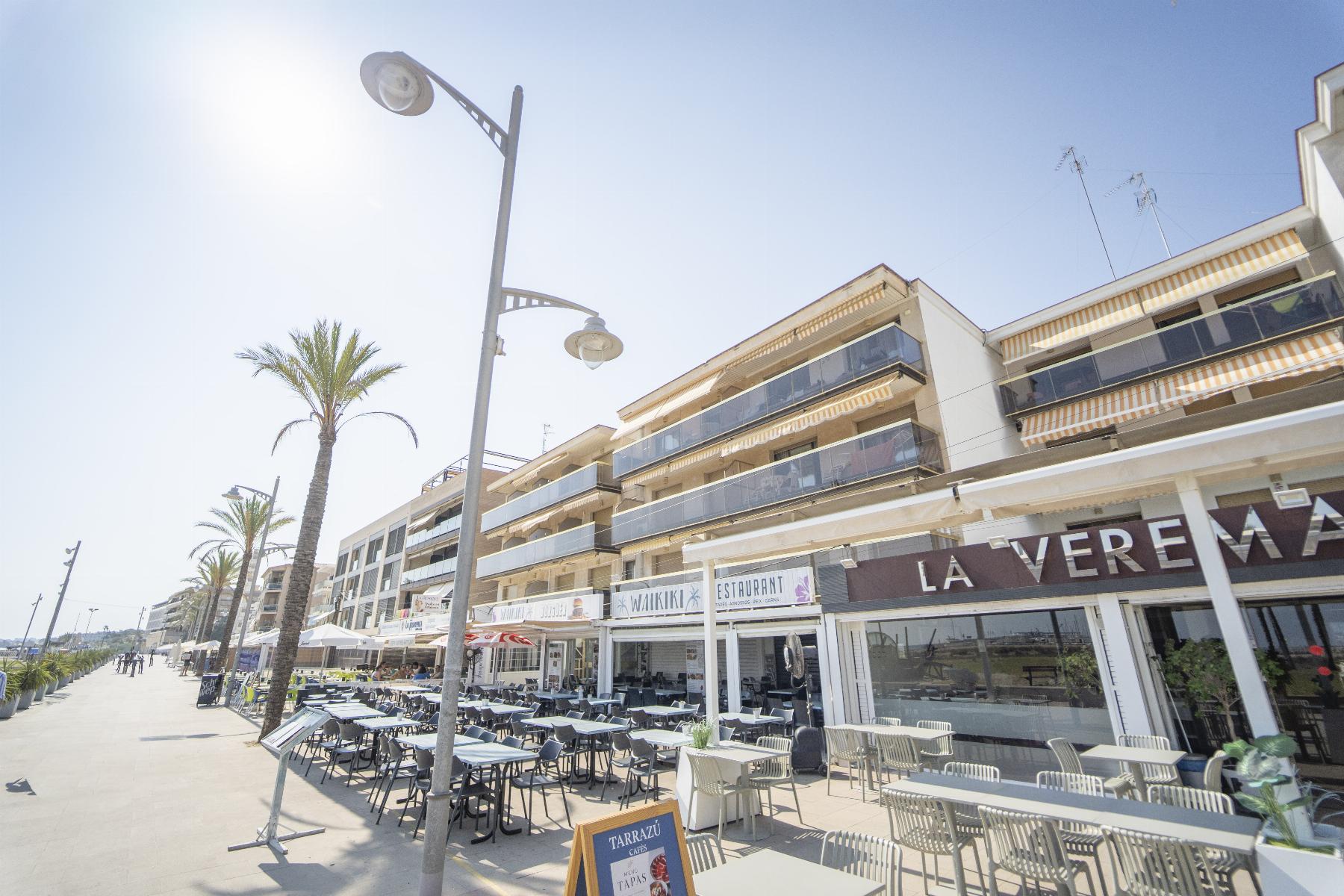 Venta de apartamento en Coma - Ruga