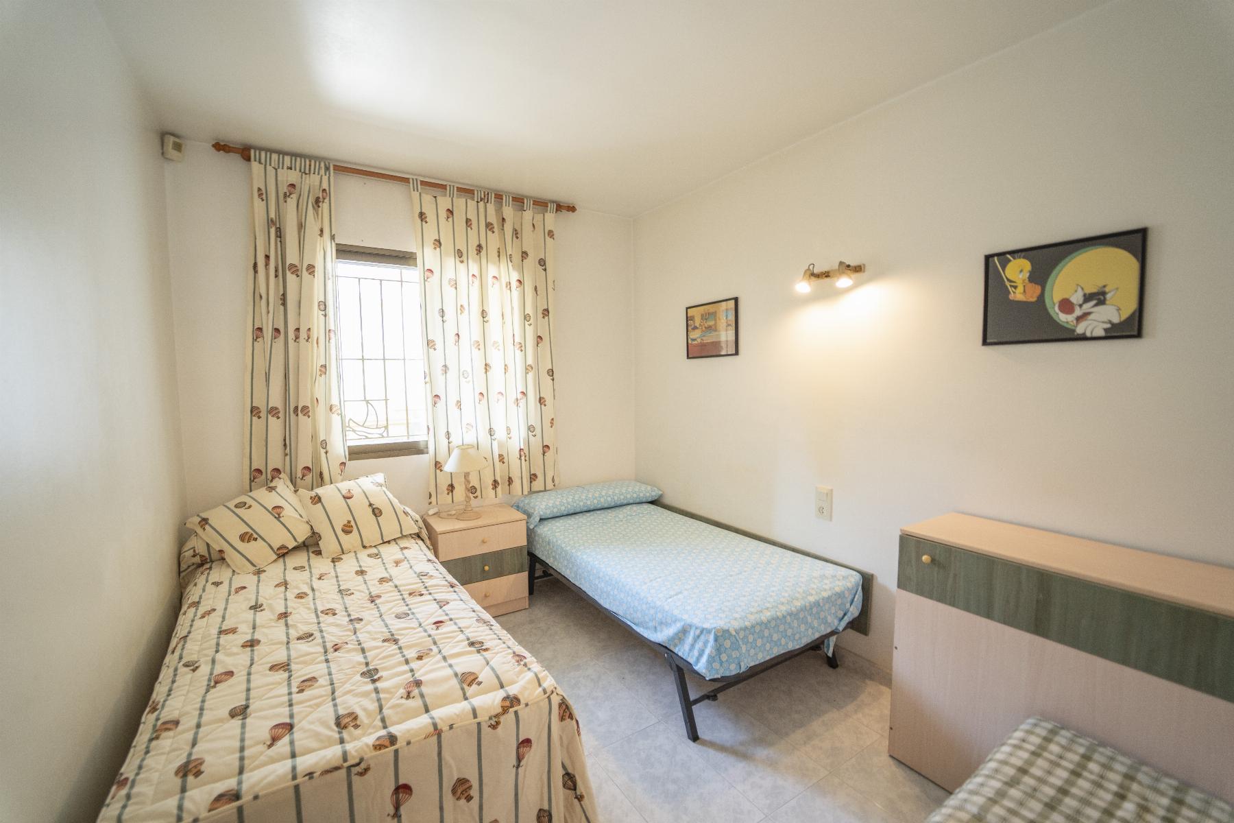Venta de apartamento en Coma - Ruga