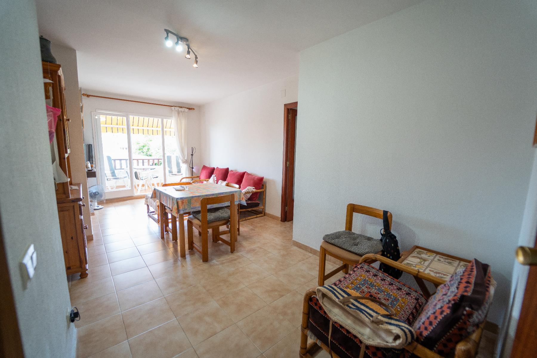 Venta de apartamento en Coma - Ruga