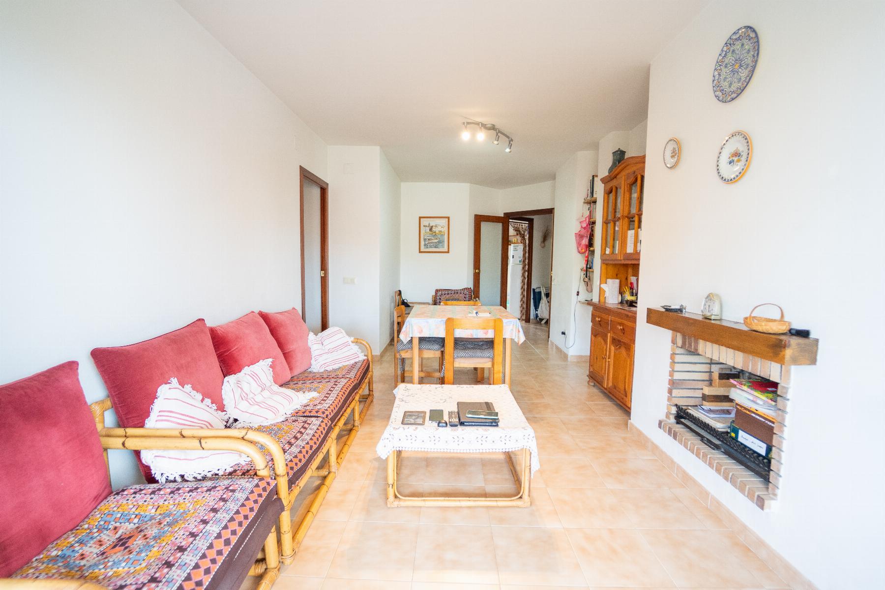 Venta de apartamento en Coma - Ruga