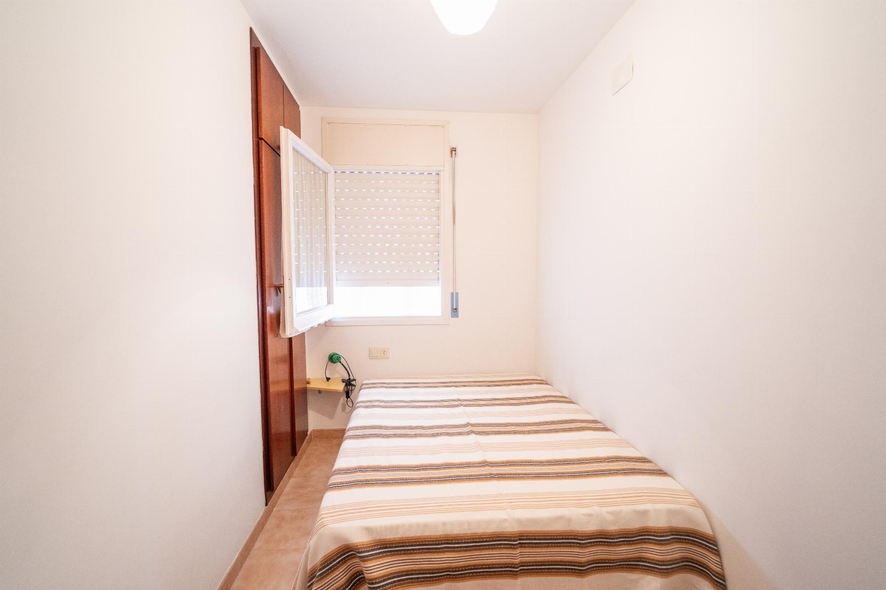 Venta de apartamento en Coma - Ruga