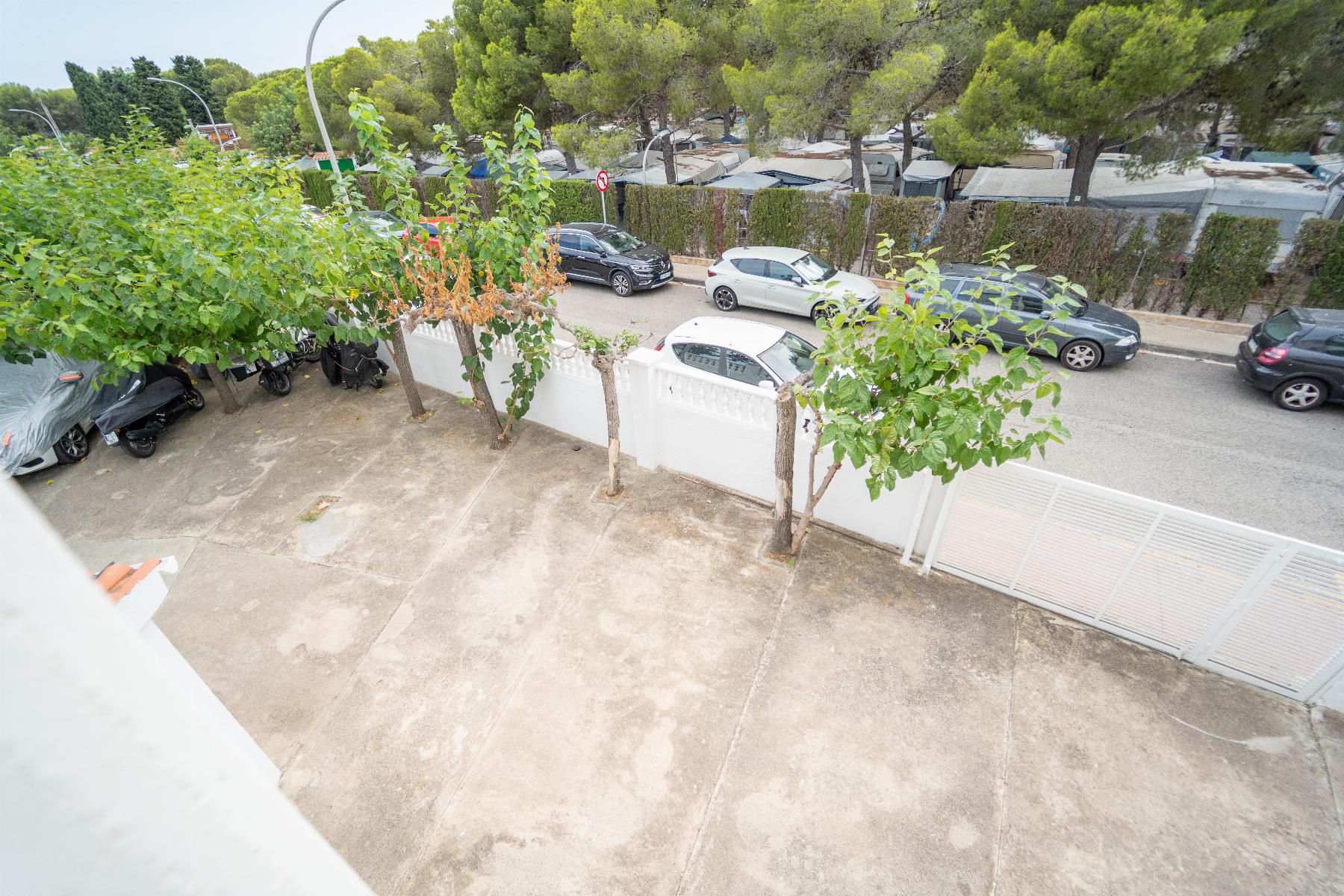 Venta de apartamento en Coma - Ruga