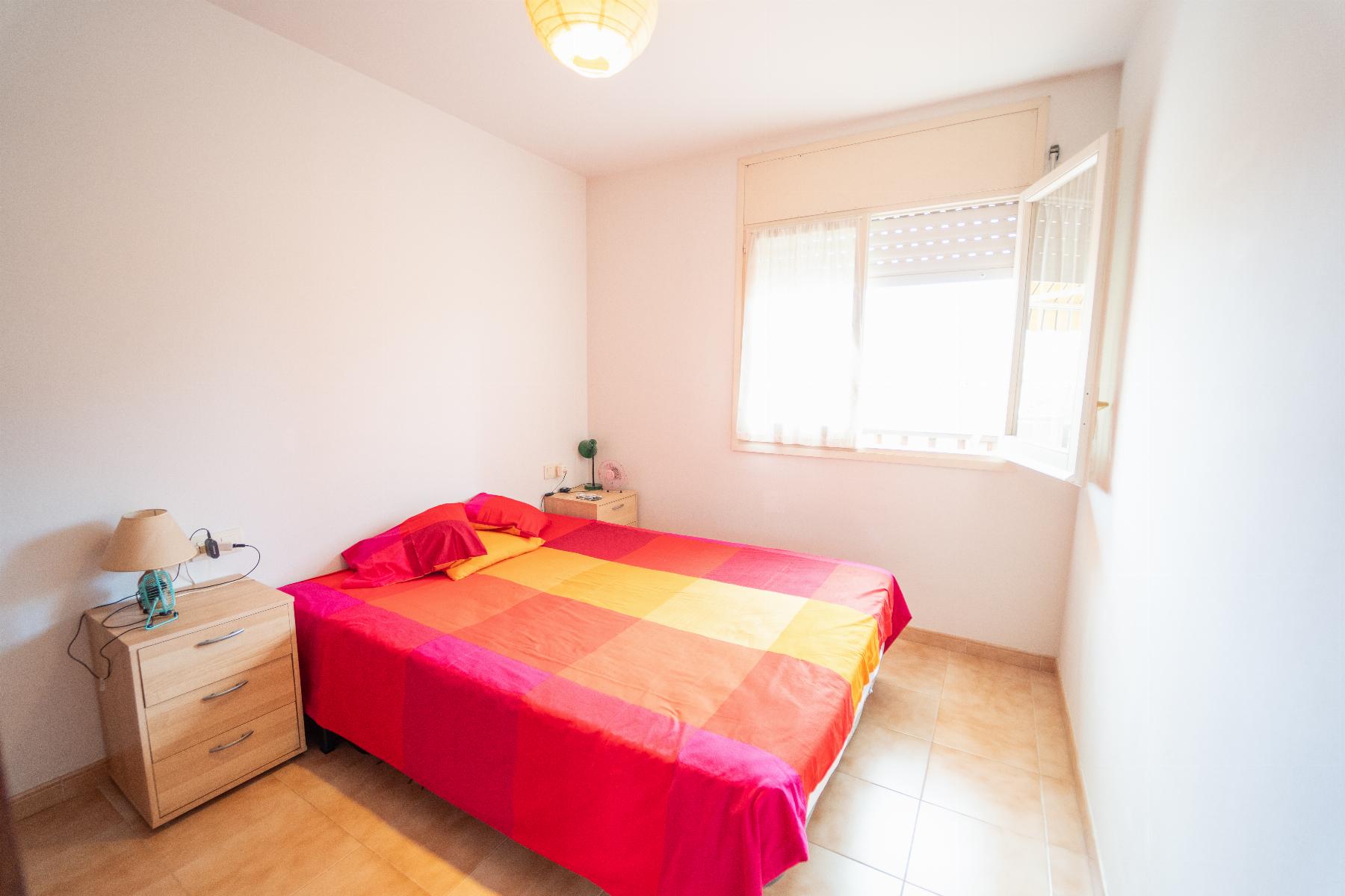 Venta de apartamento en Coma - Ruga
