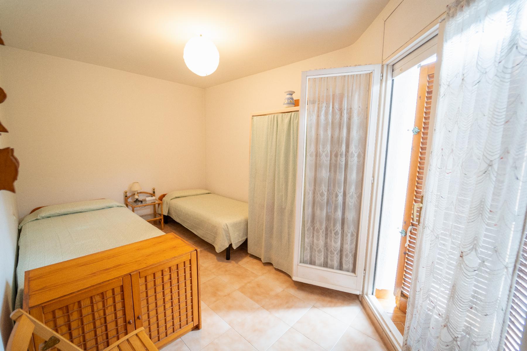 Venta de apartamento en Coma - Ruga