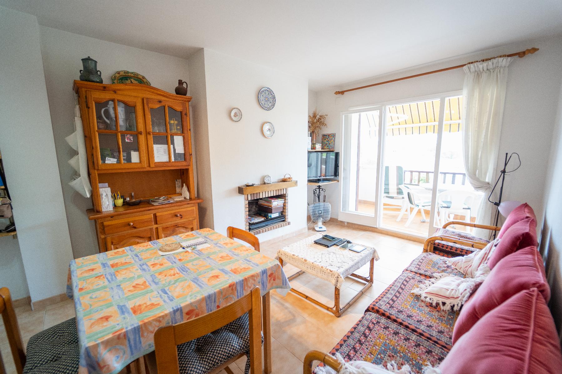 Venta de apartamento en Coma - Ruga