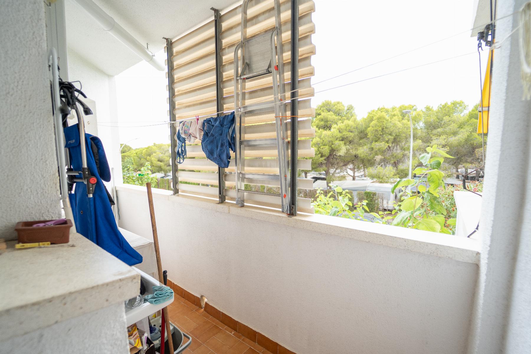 Venta de apartamento en Coma - Ruga