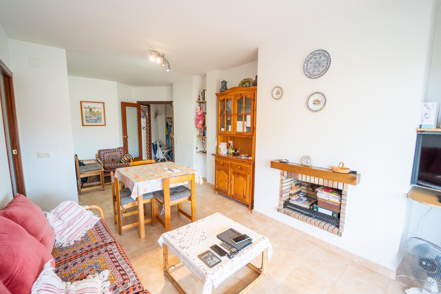 Venta de apartamento en Coma - Ruga