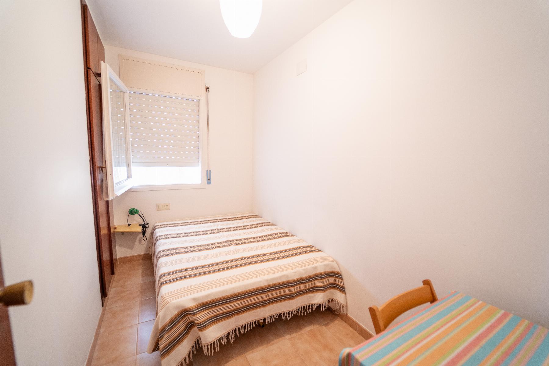 Venta de apartamento en Coma - Ruga