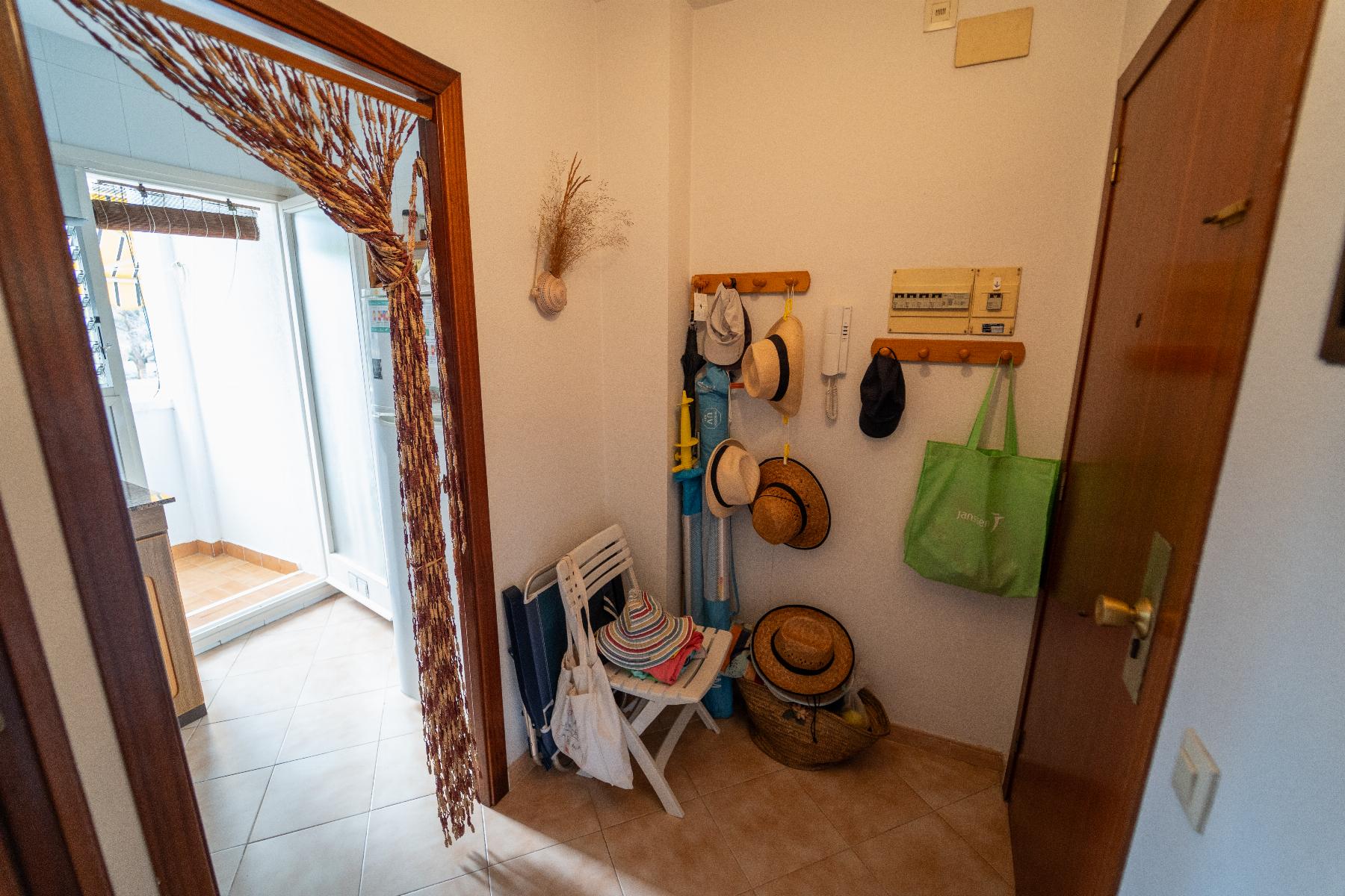 Venta de apartamento en Coma - Ruga