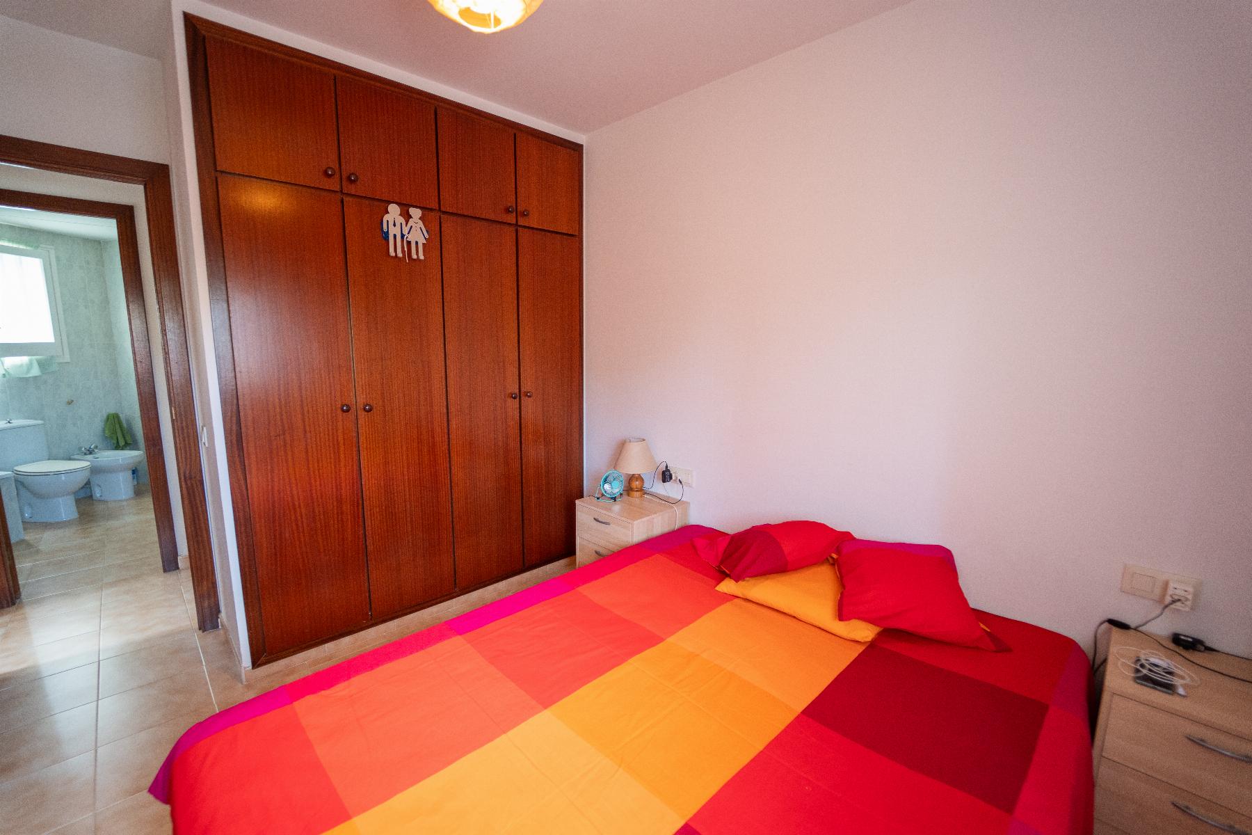 Venta de apartamento en Coma - Ruga