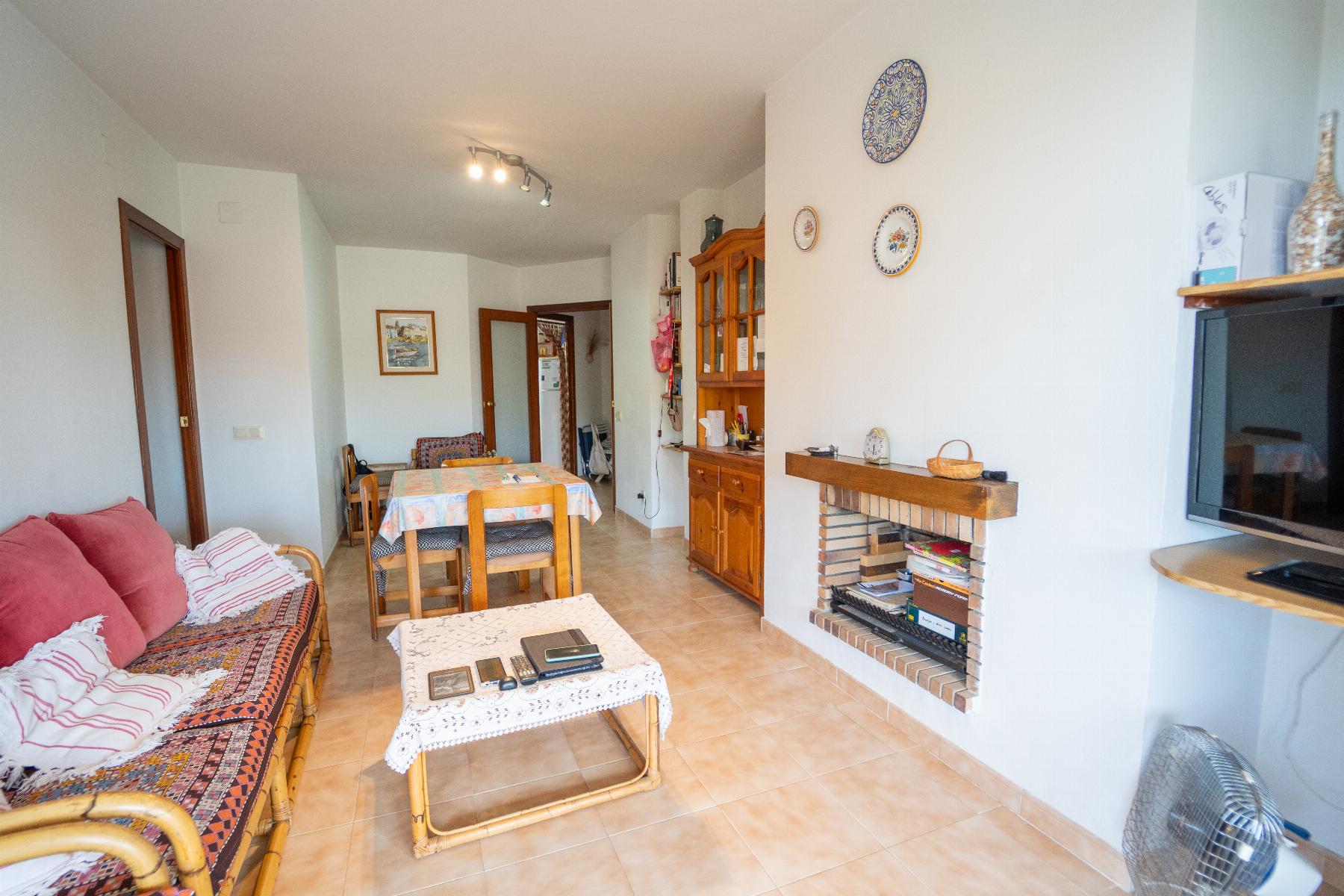 Venta de apartamento en Coma - Ruga