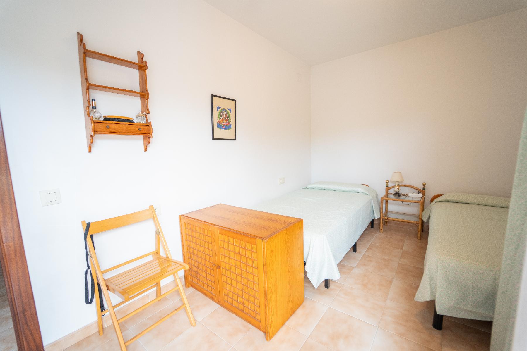 Venta de apartamento en Coma - Ruga
